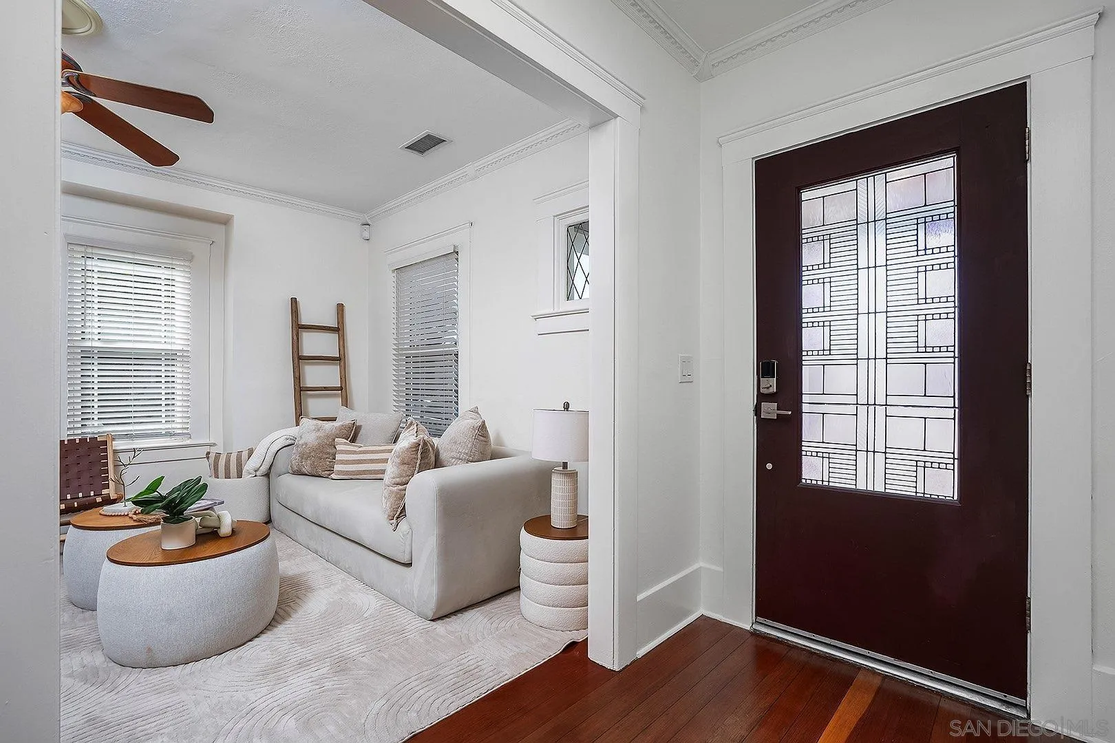 3667 Arizona Street, San Diego, CA 92104 3667 Arizona Street, San Diego, CA 92104