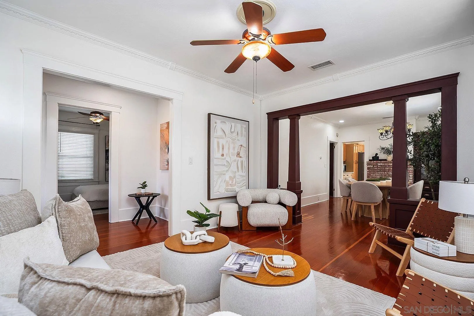 https://cdn.realtyfeed.com/cdn/127/260025908/3e488c0bfa61b0b9f038b602253f6688.webp