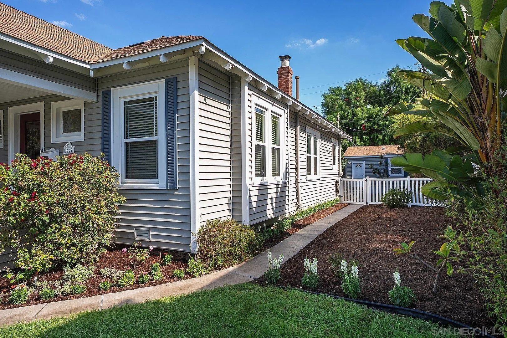 3667 Arizona Street, San Diego, CA 92104 3667 Arizona Street, San Diego, CA 92104