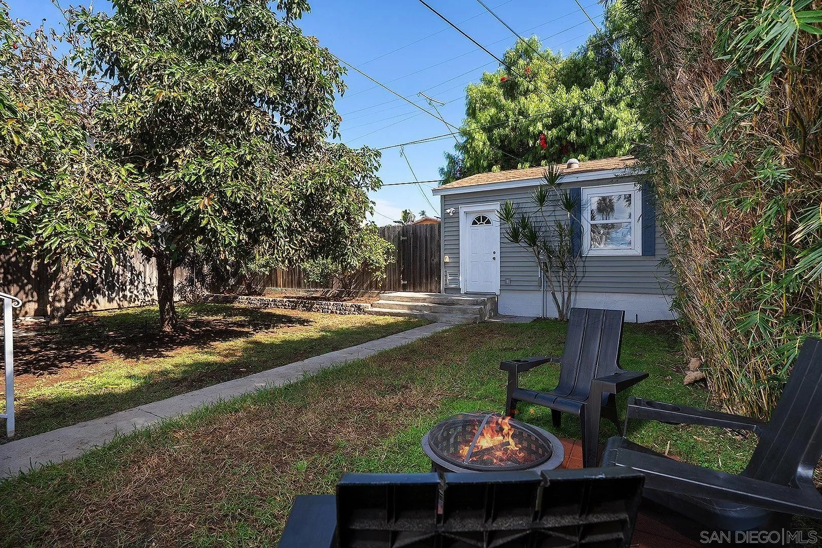 3667 Arizona Street, San Diego, CA 92104 3667 Arizona Street, San Diego, CA 92104