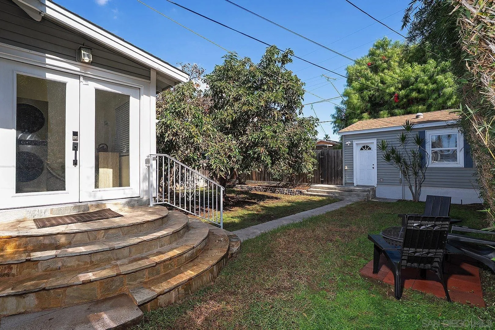 https://cdn.realtyfeed.com/cdn/127/260025908/4ae792c423ace246710393011aa4fcae.webp