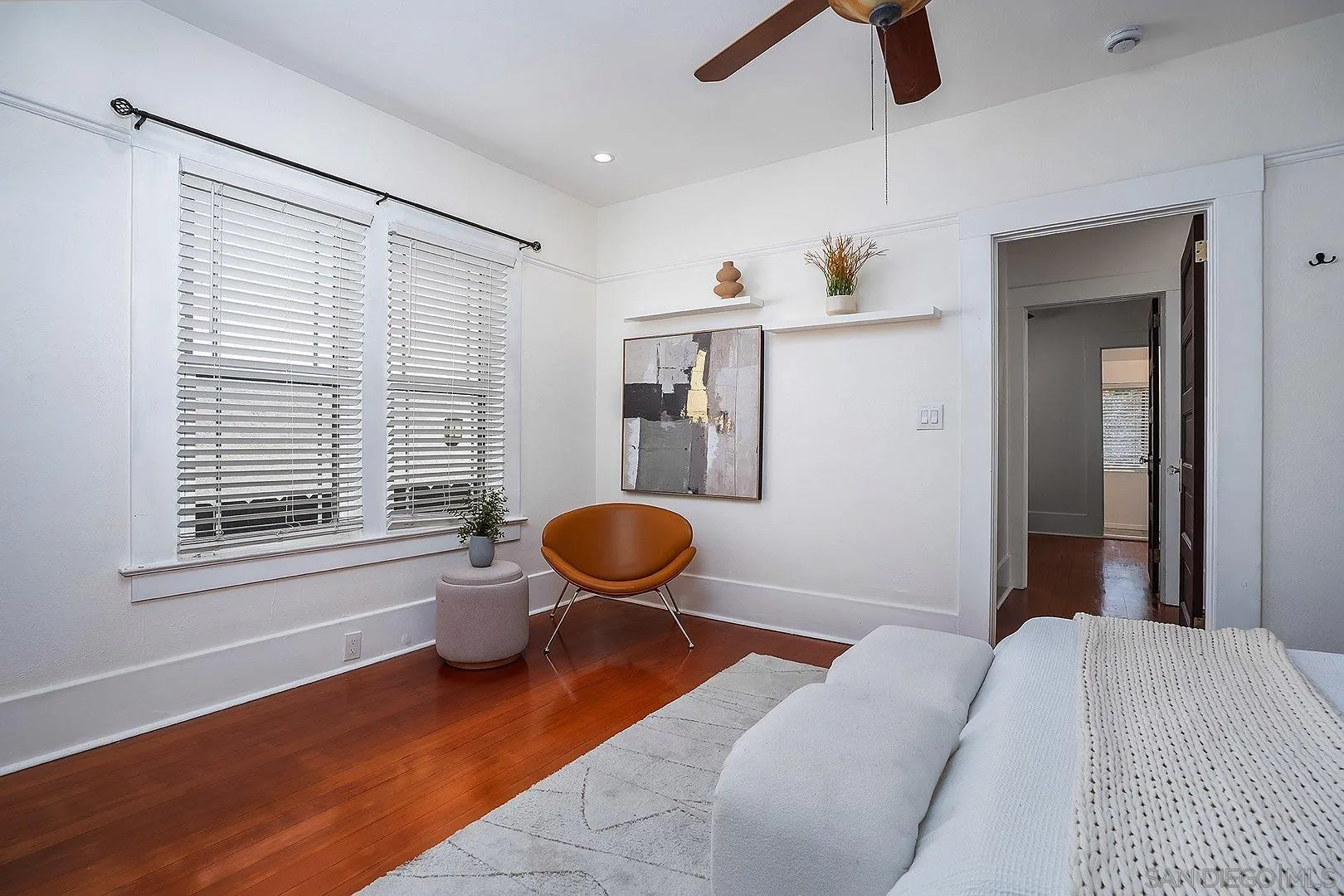3667 Arizona Street, San Diego, CA 92104 3667 Arizona Street, San Diego, CA 92104