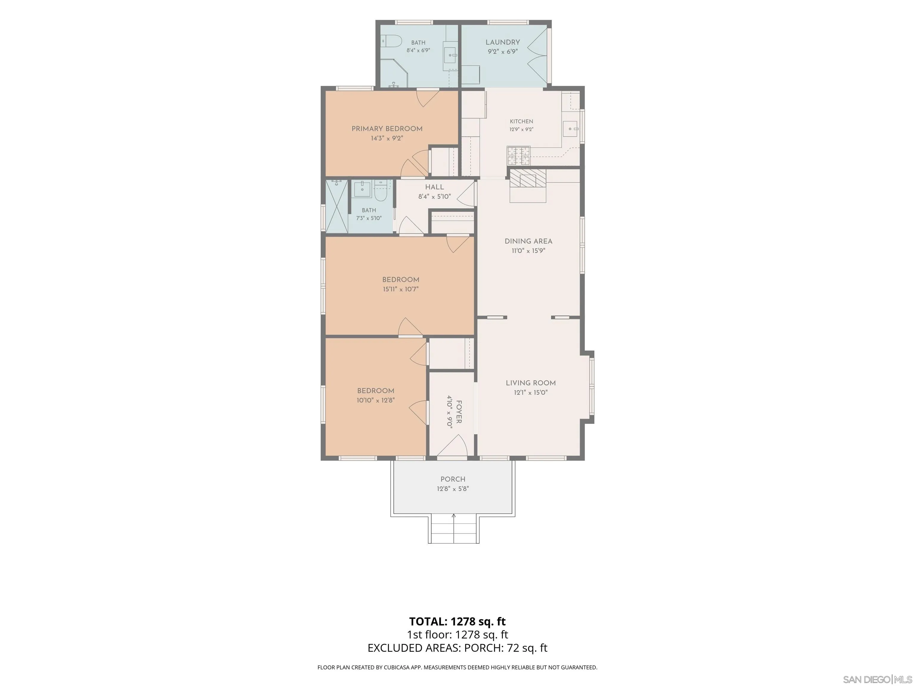 https://cdn.realtyfeed.com/cdn/127/260025908/6fc5dfa1d1882ba8803f8c7e7ec47c82.webp
