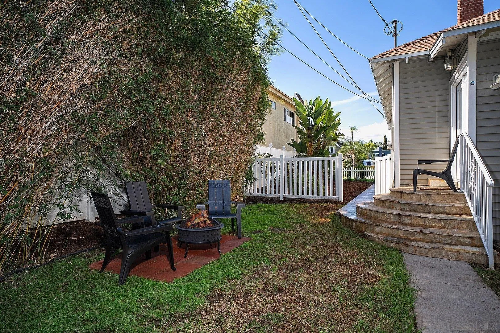 3667 Arizona Street, San Diego, CA 92104