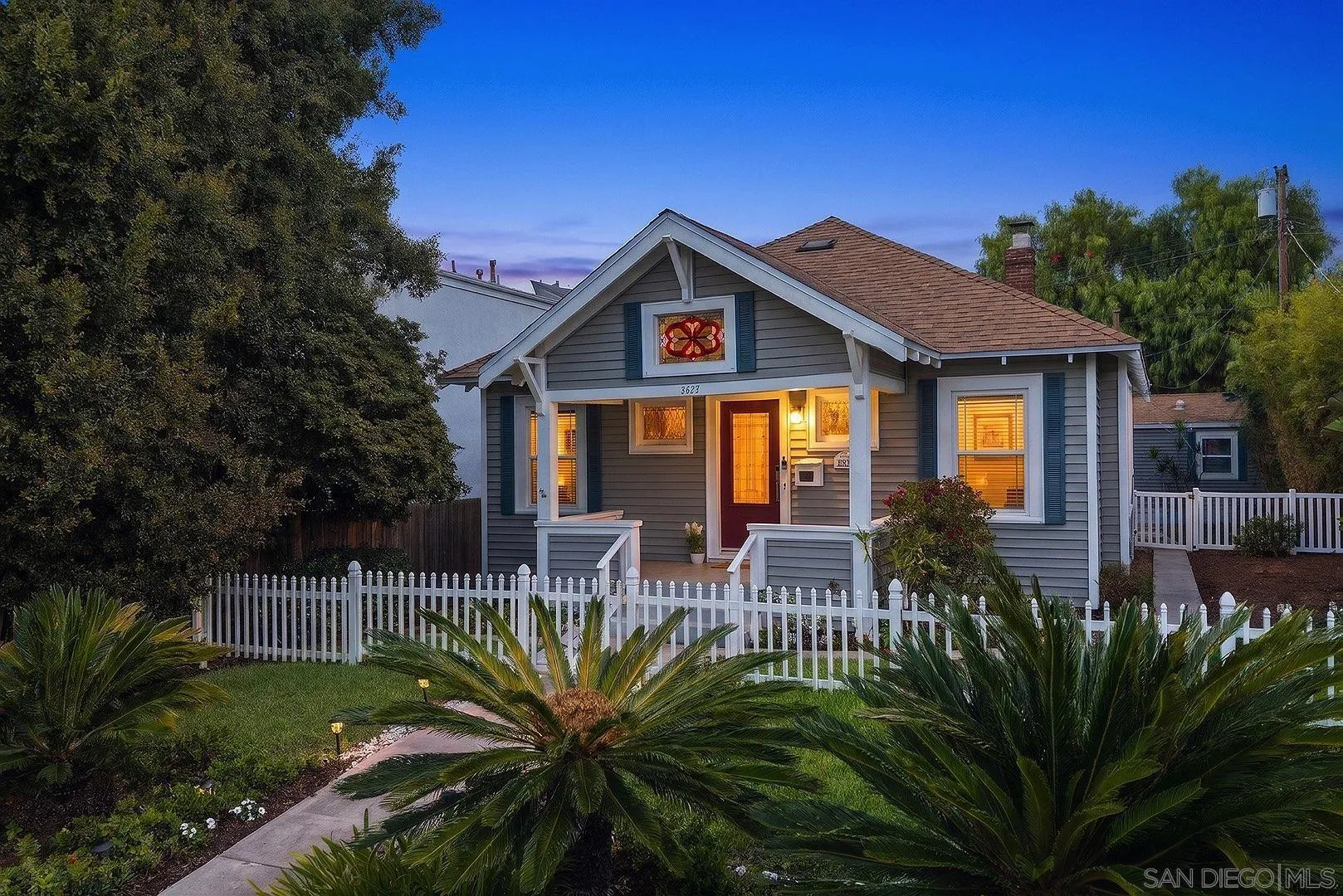 Property photo 2