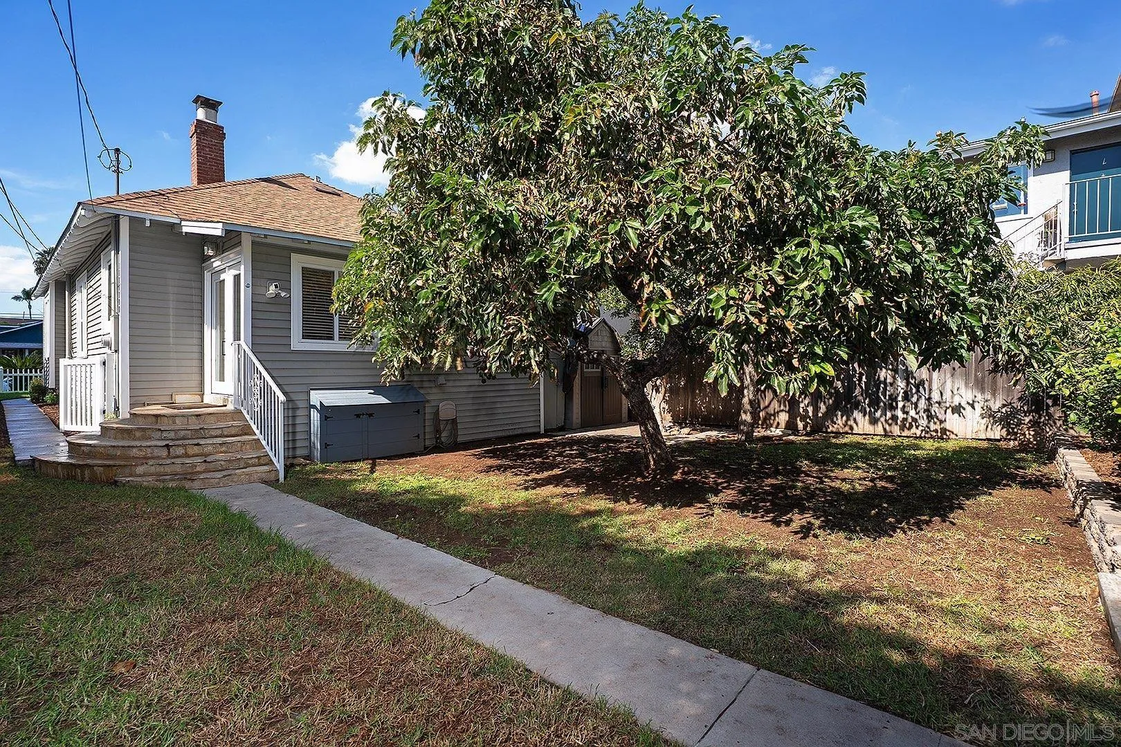 3667 Arizona Street, San Diego, CA 92104 3667 Arizona Street, San Diego, CA 92104