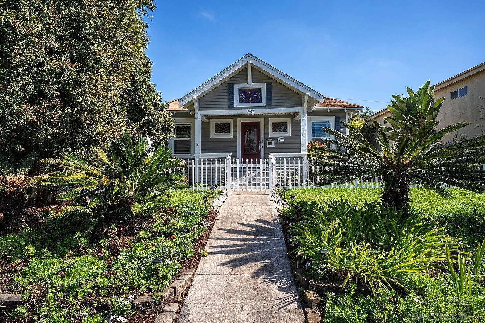 https://cdn.realtyfeed.com/cdn/127/260025908/a9438100f46fe456ec17e6160675b5c6.webp