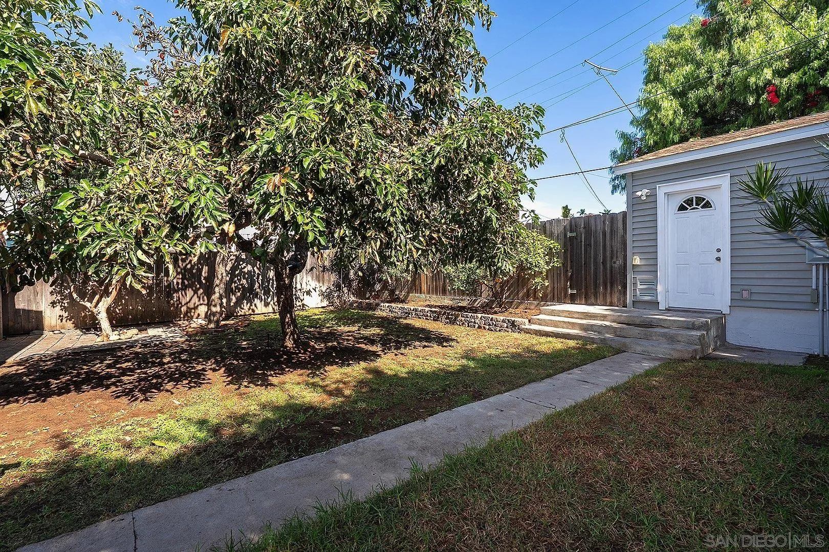 https://cdn.realtyfeed.com/cdn/127/260025908/df6467be40891d9e8f4a039456f4b485.webp