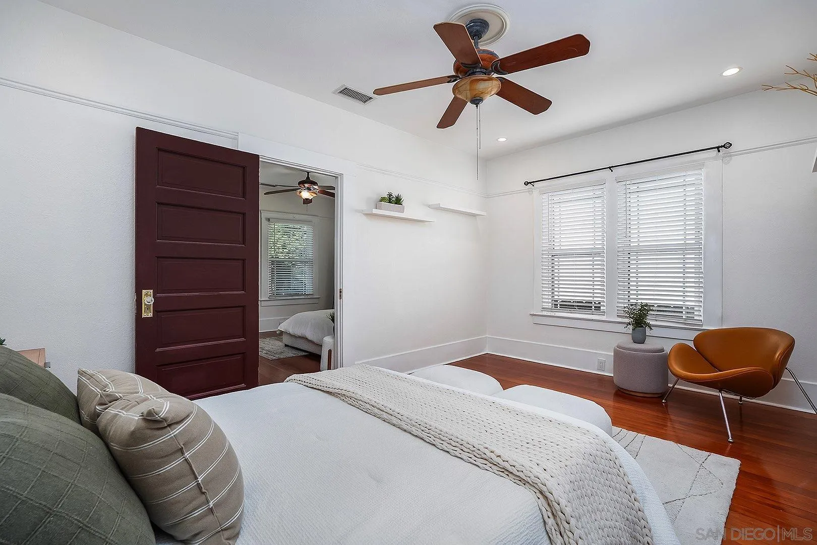 3667 Arizona Street, San Diego, CA 92104 3667 Arizona Street, San Diego, CA 92104