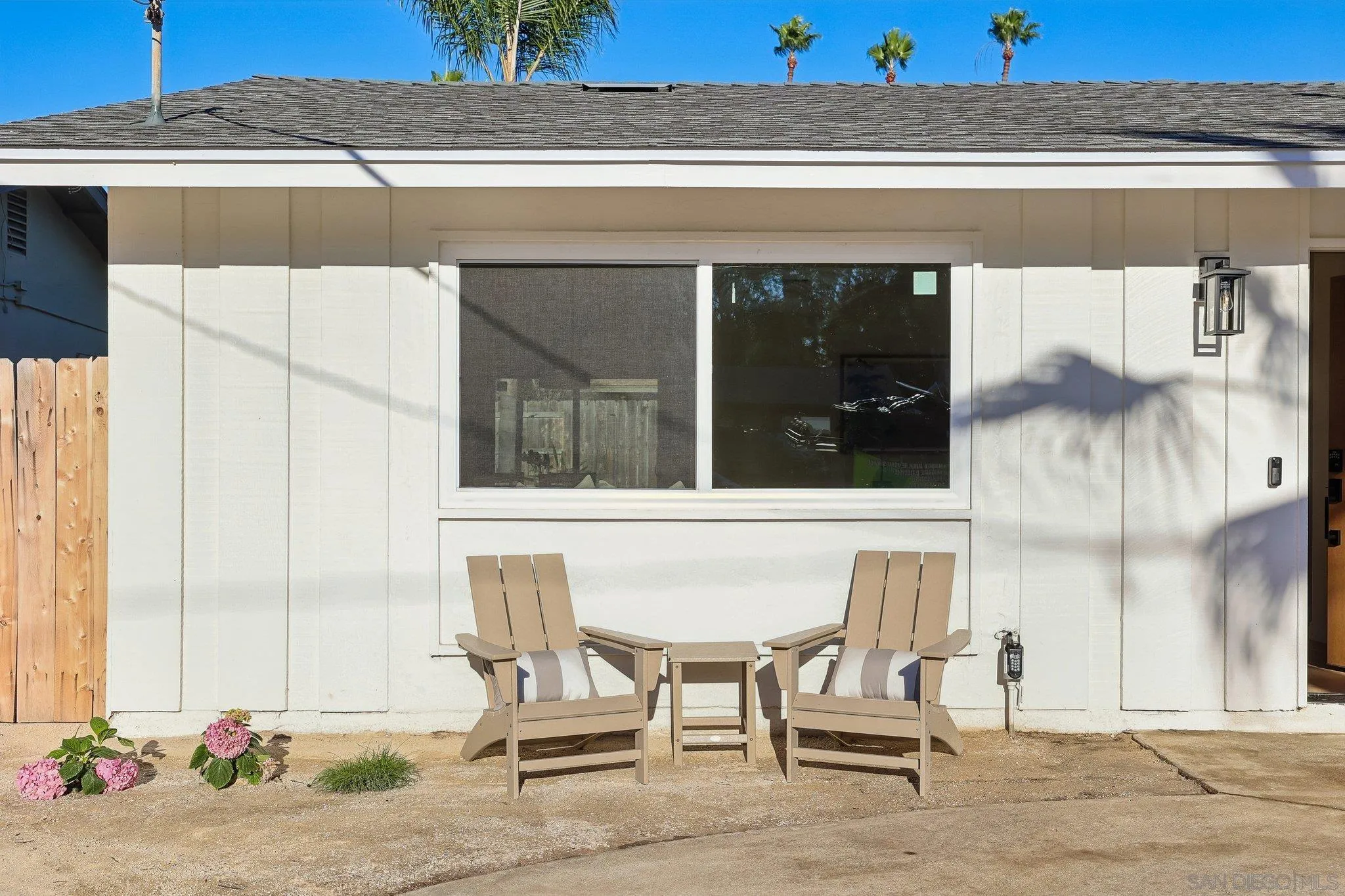 7235 Whipple Ave, San Diego, CA 92122 7235 Whipple Ave, San Diego, CA 92122