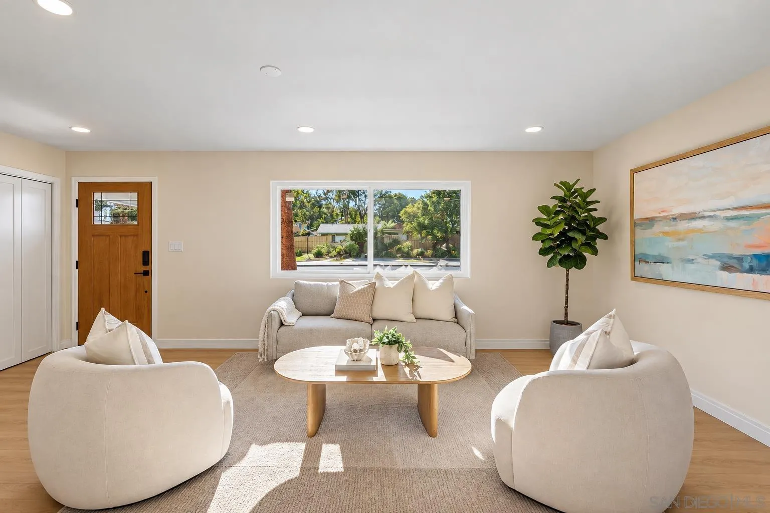 7235 Whipple Ave, San Diego, CA 92122 7235 Whipple Ave, San Diego, CA 92122