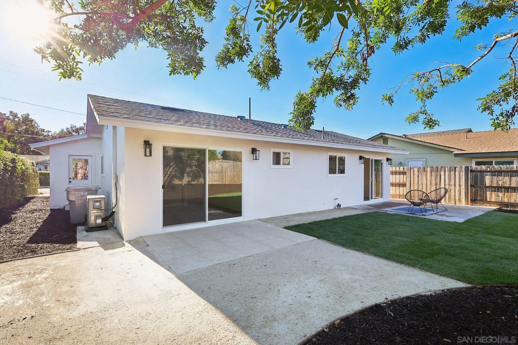 7235 Whipple Ave, San Diego, CA 92122 7235 Whipple Ave, San Diego, CA 92122