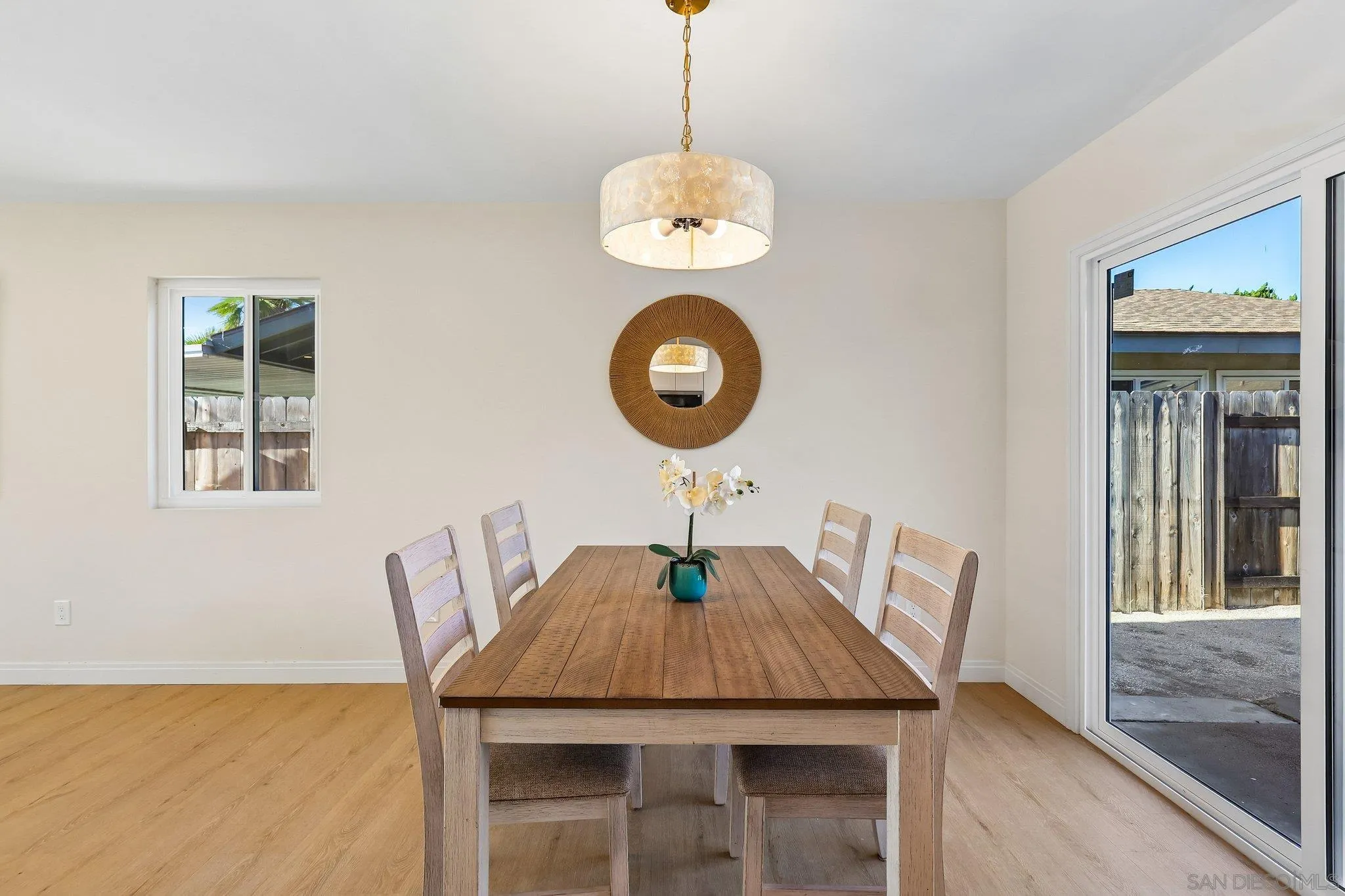 7235 Whipple Ave, San Diego, CA 92122 7235 Whipple Ave, San Diego, CA 92122