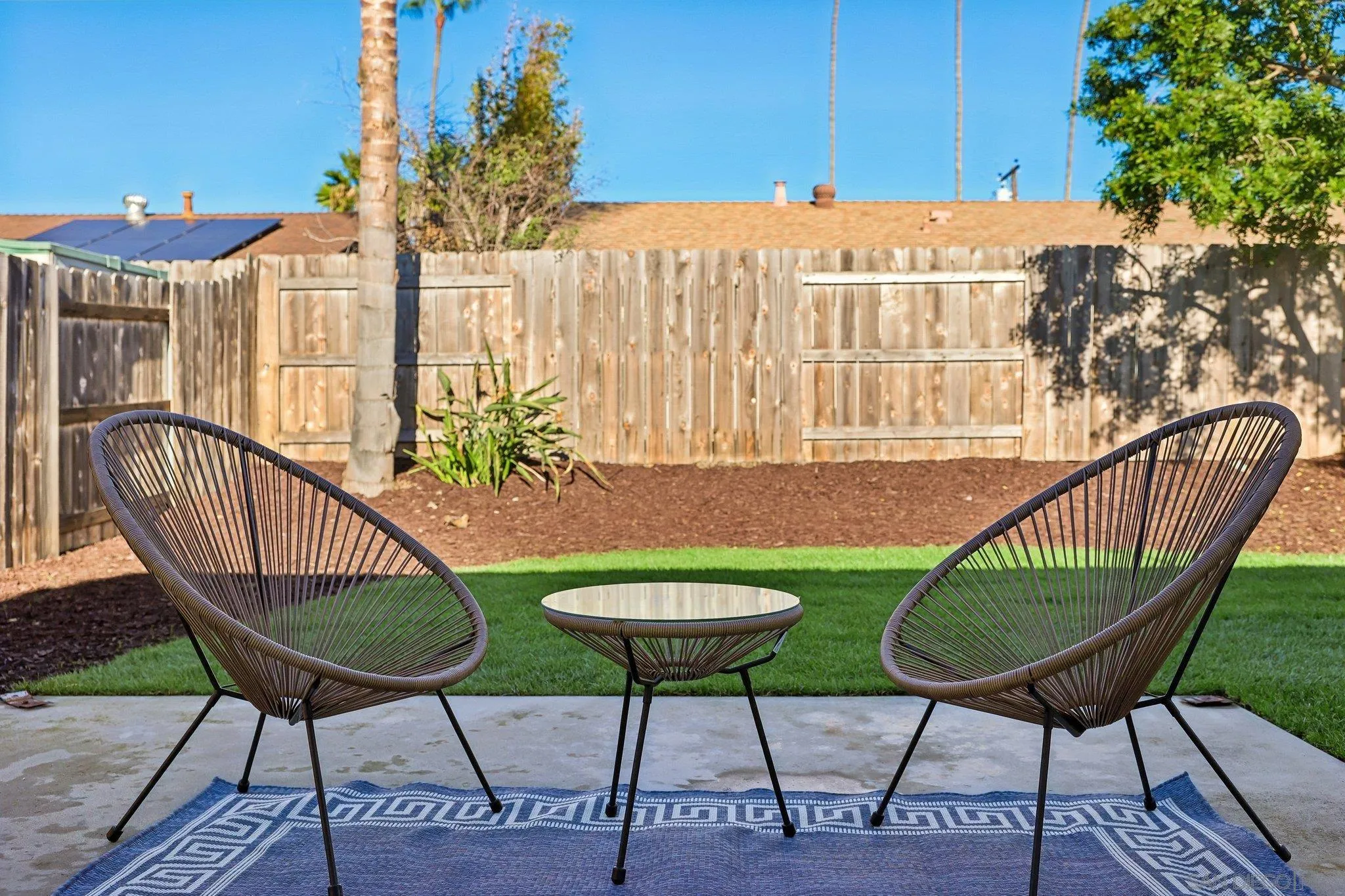 7235 Whipple Ave, San Diego, CA 92122 7235 Whipple Ave, San Diego, CA 92122