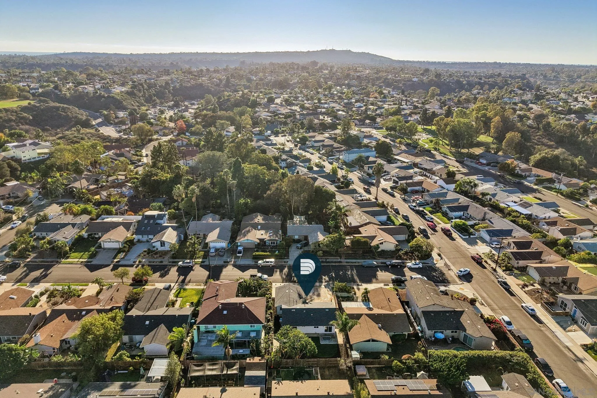 7235 Whipple Ave, San Diego, CA 92122 7235 Whipple Ave, San Diego, CA 92122