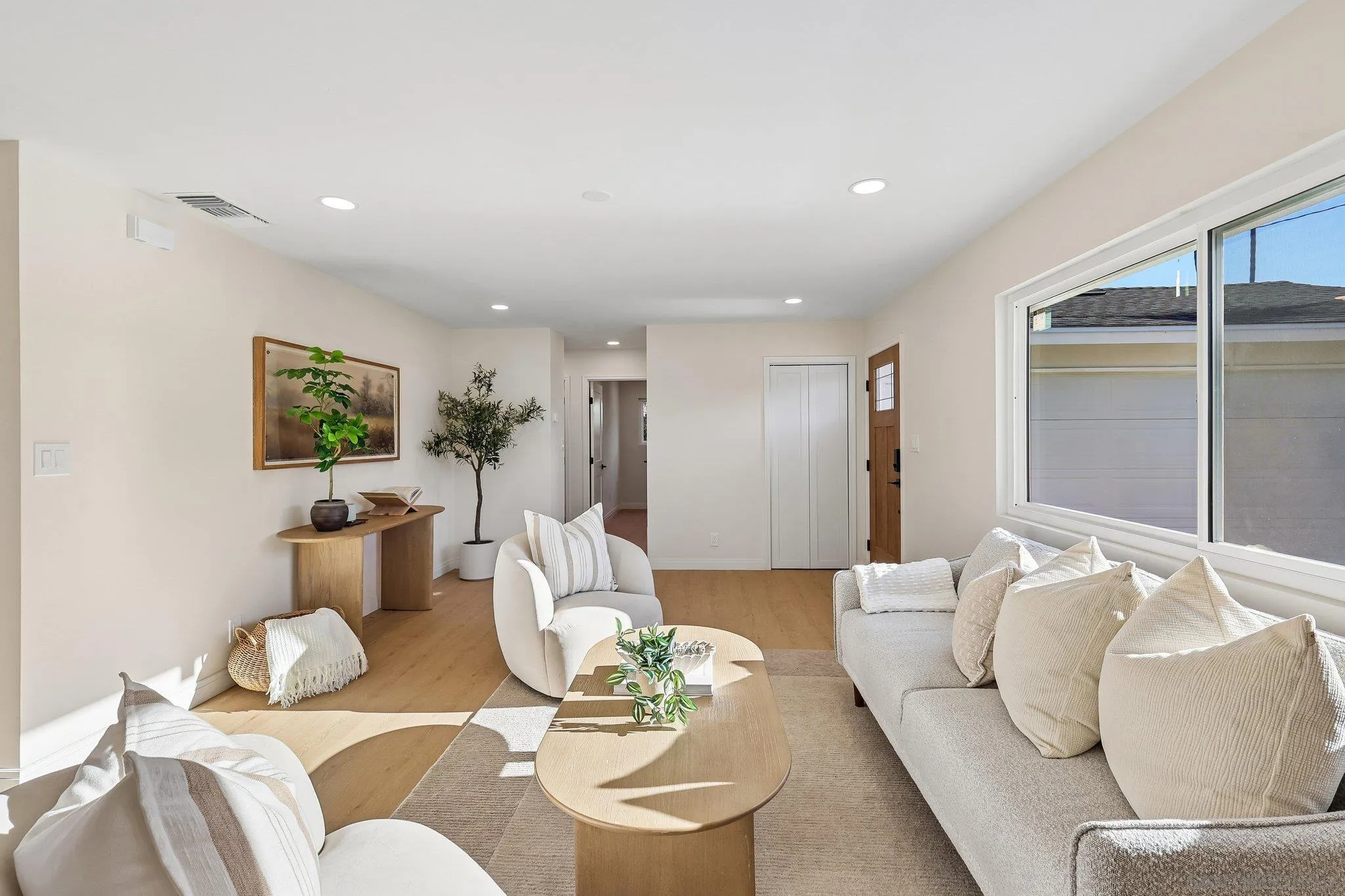 7235 Whipple Ave, San Diego, CA 92122 7235 Whipple Ave, San Diego, CA 92122