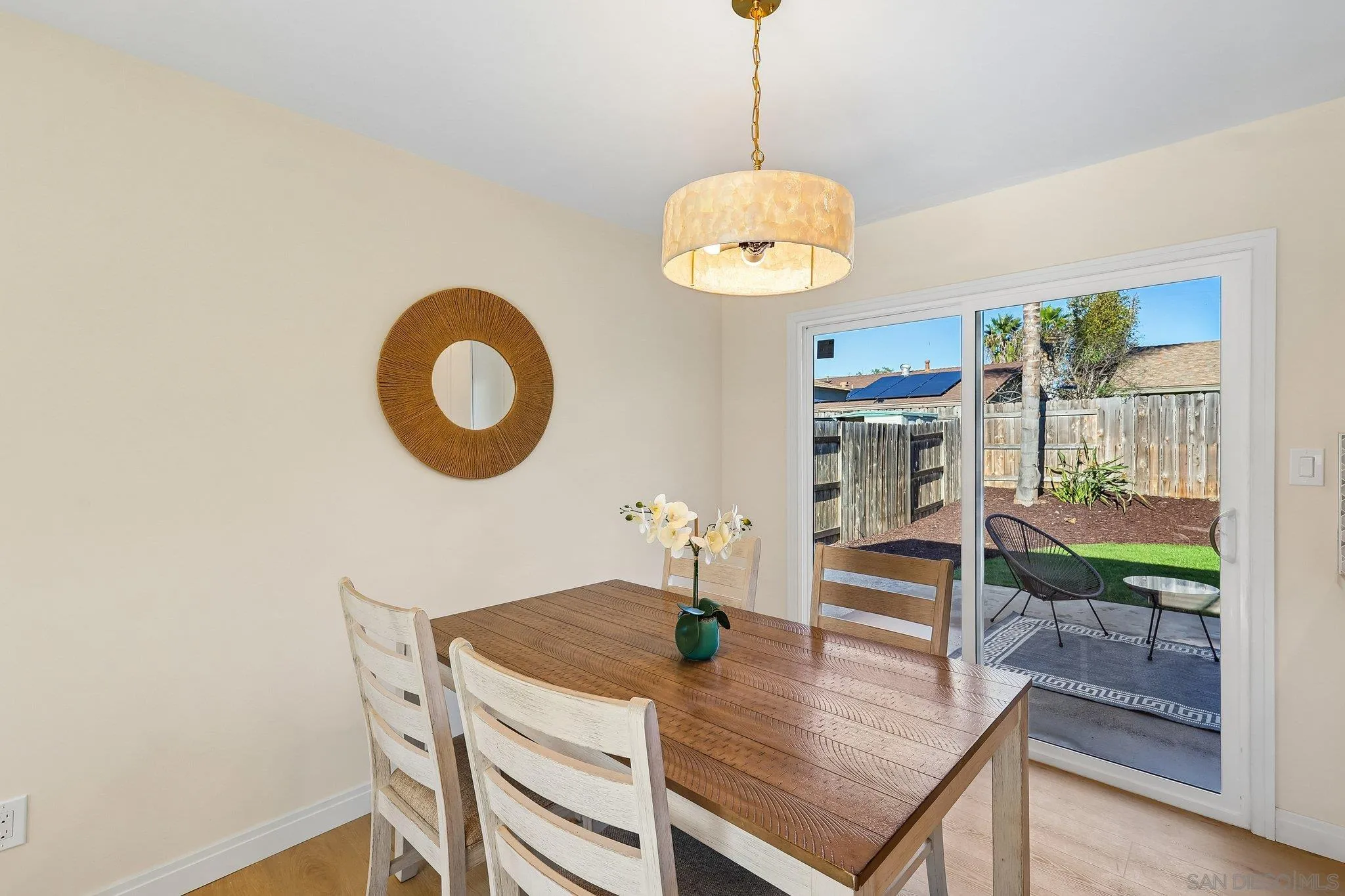 7235 Whipple Ave, San Diego, CA 92122 7235 Whipple Ave, San Diego, CA 92122