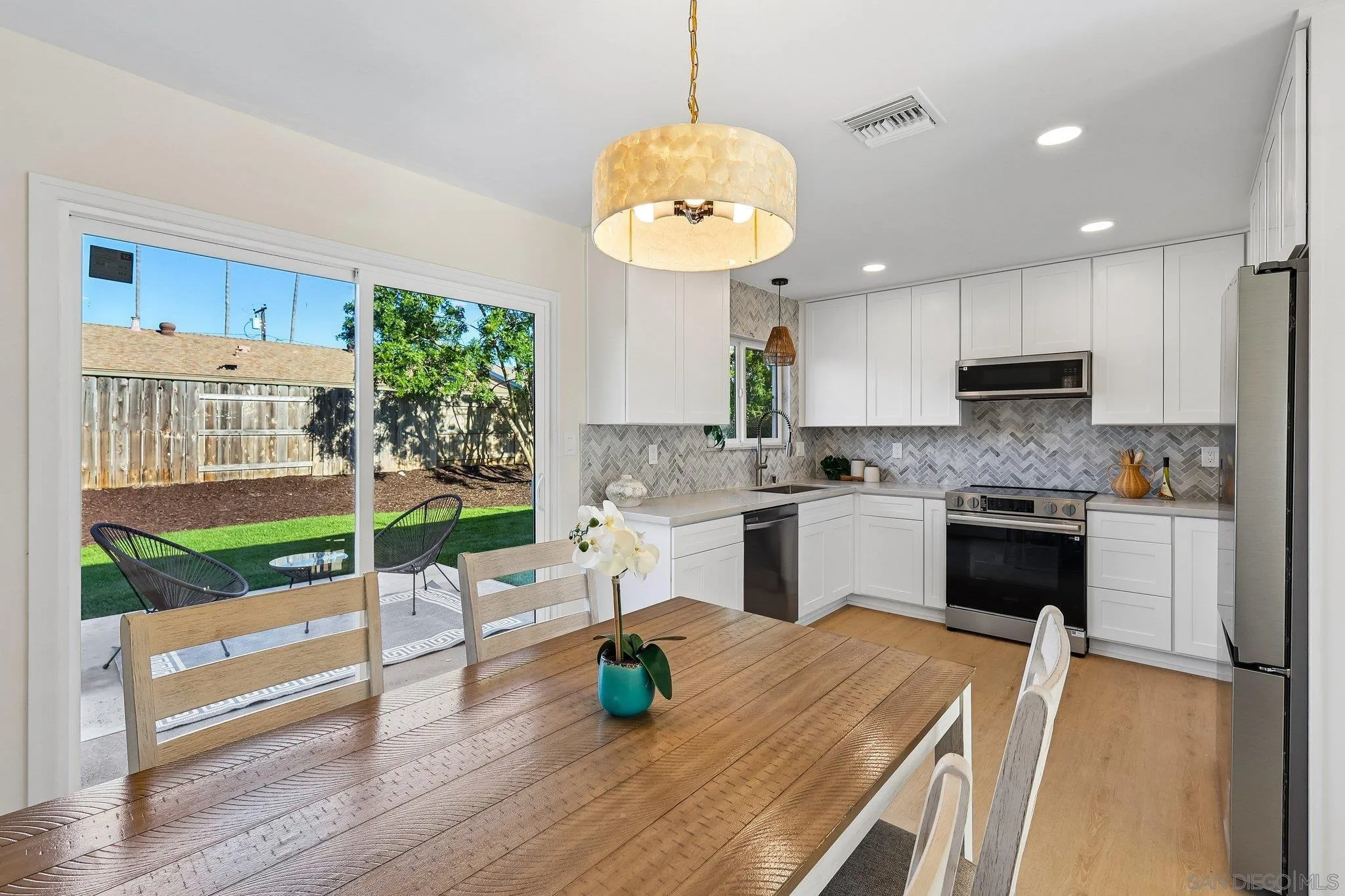 7235 Whipple Ave, San Diego, CA 92122 7235 Whipple Ave, San Diego, CA 92122