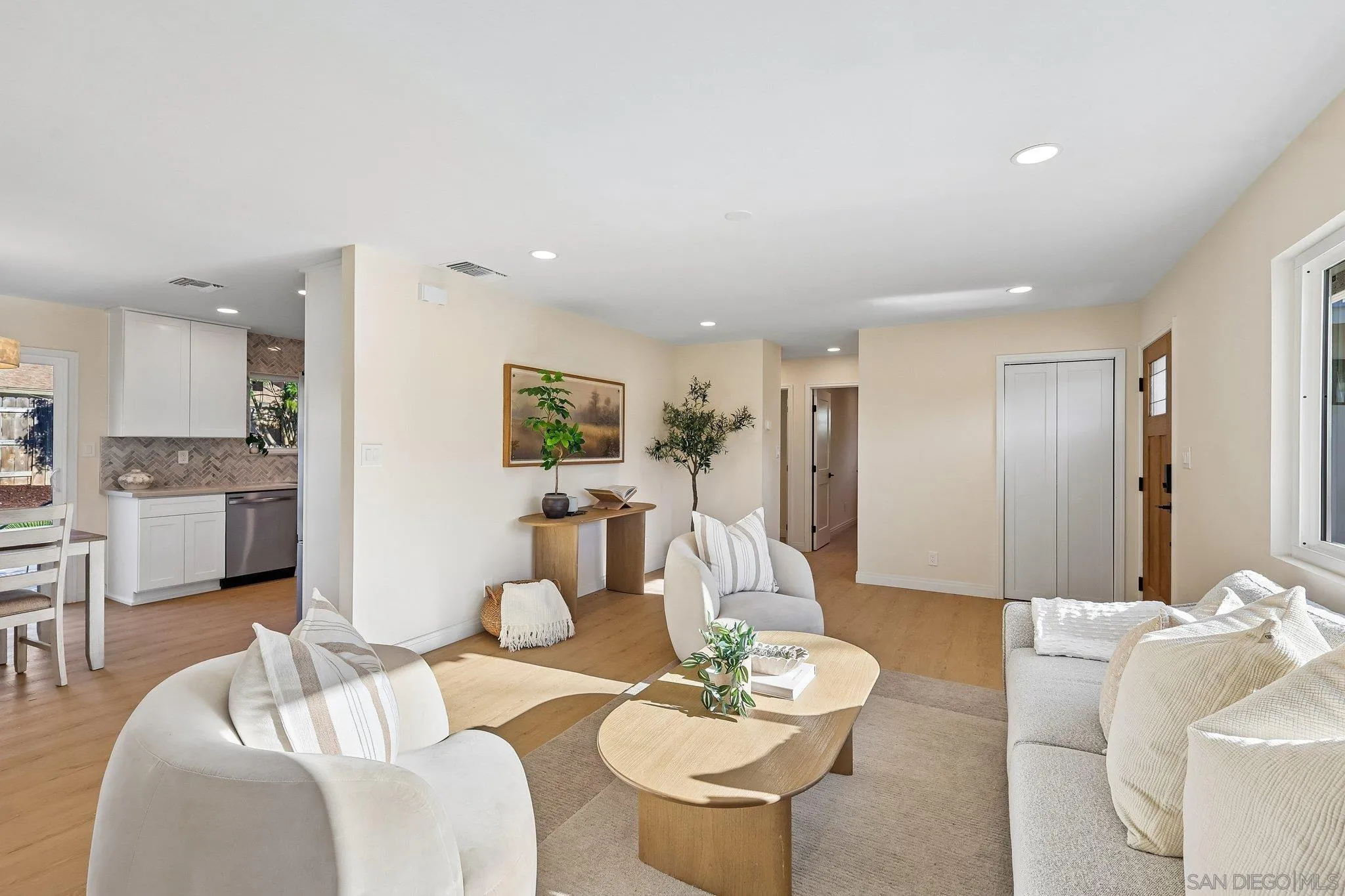 7235 Whipple Ave, San Diego, CA 92122 7235 Whipple Ave, San Diego, CA 92122