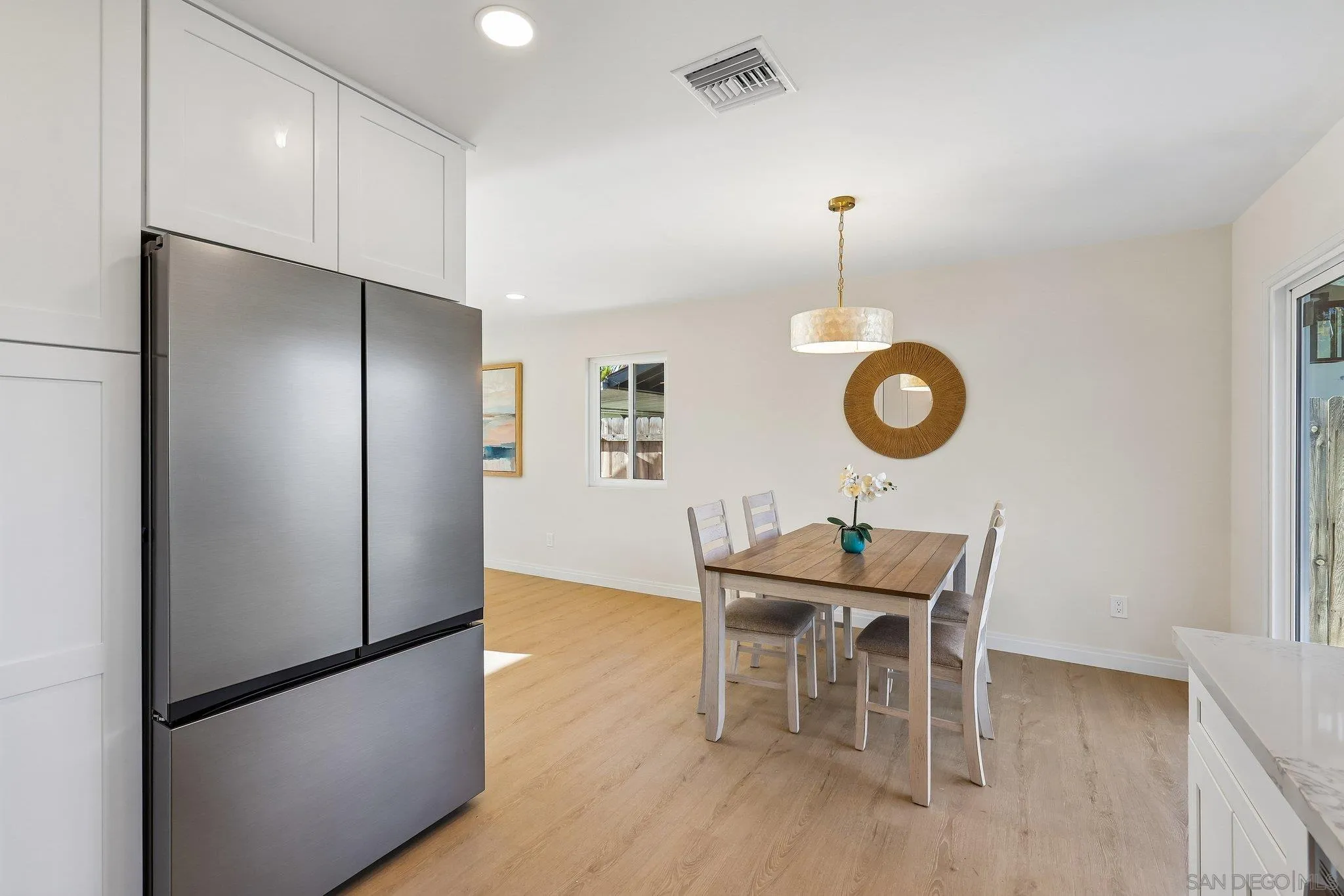7235 Whipple Ave, San Diego, CA 92122 7235 Whipple Ave, San Diego, CA 92122