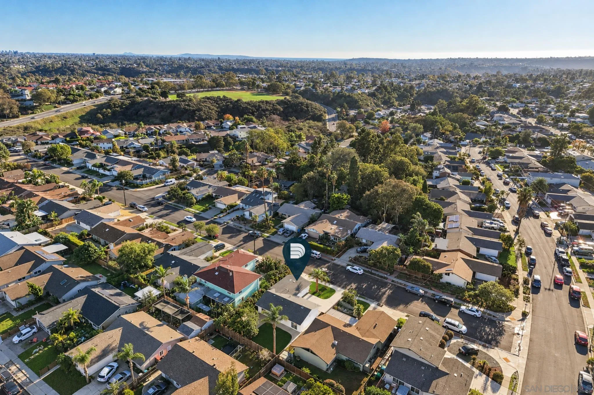 7235 Whipple Ave, San Diego, CA 92122 7235 Whipple Ave, San Diego, CA 92122