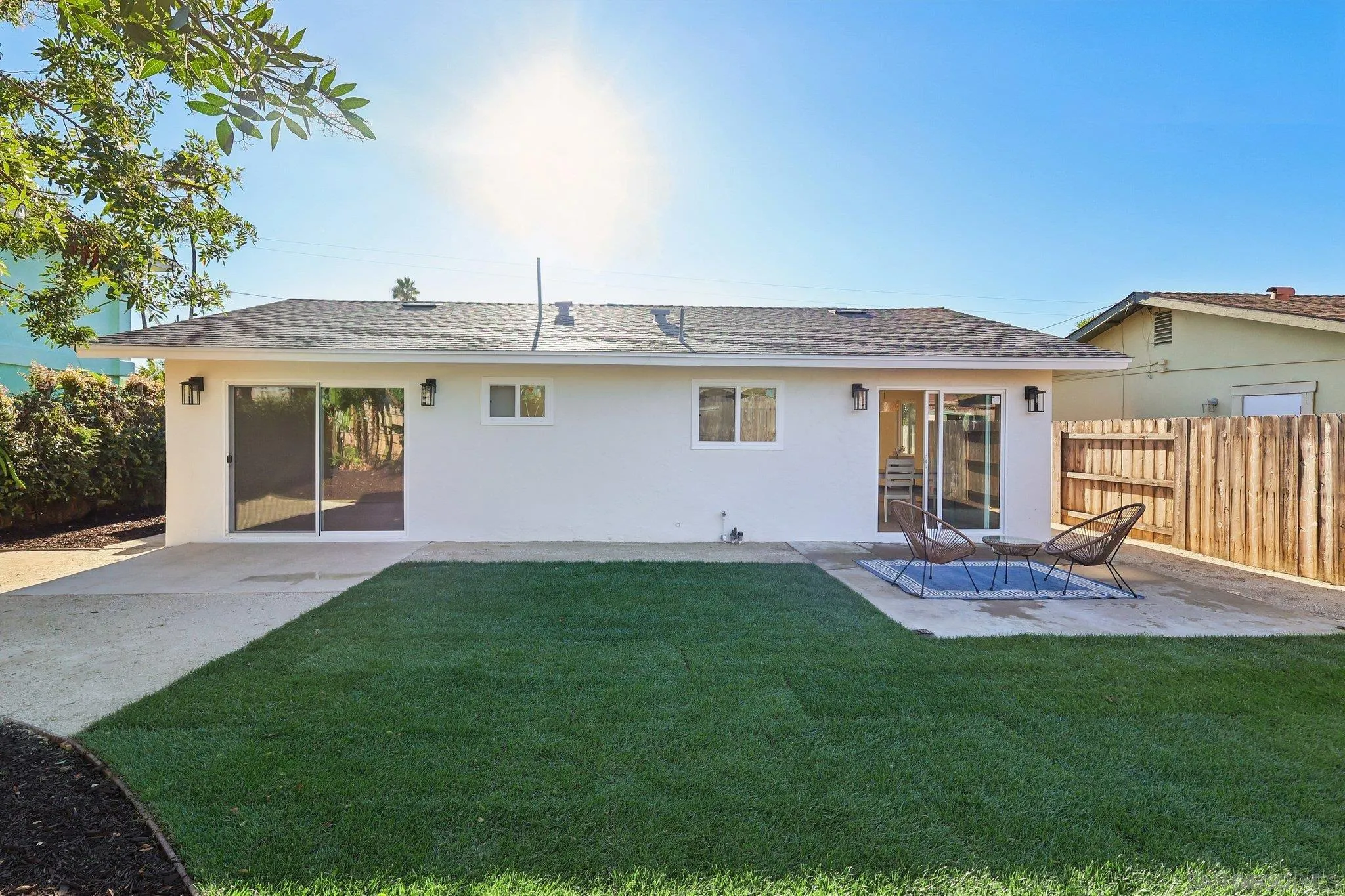 7235 Whipple Ave, San Diego, CA 92122 7235 Whipple Ave, San Diego, CA 92122
