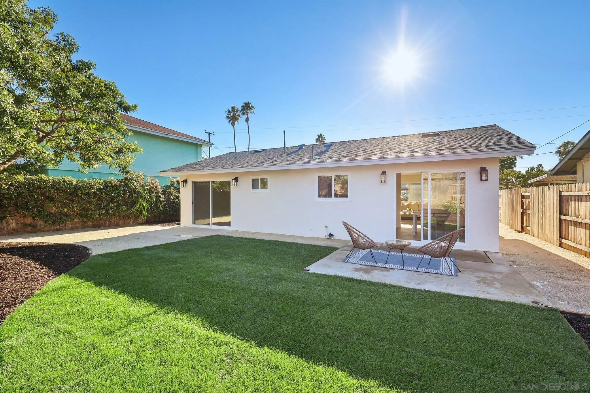 7235 Whipple Ave, San Diego, CA 92122 7235 Whipple Ave, San Diego, CA 92122