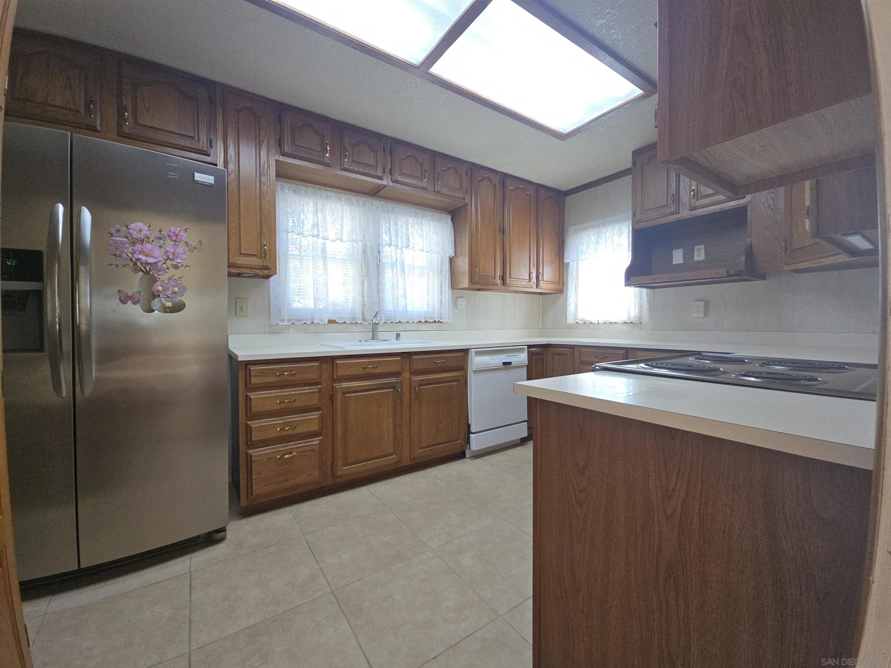 1727 30th Street, San Diego, CA 92102 1727 30th Street, San Diego, CA 92102