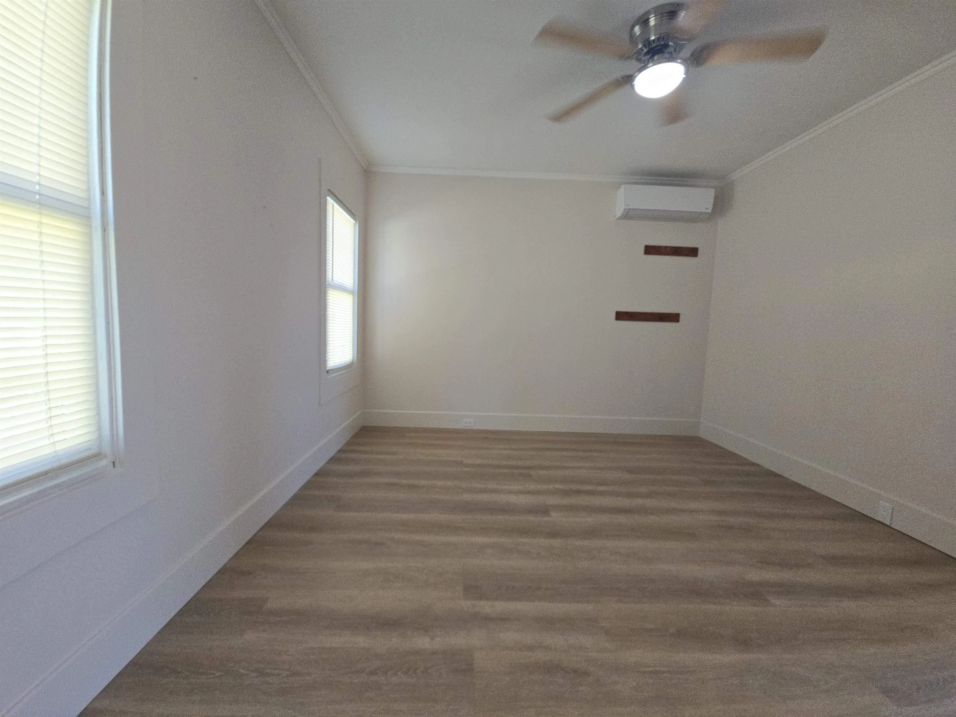 1727 30th Street, San Diego, CA 92102 Bedroom