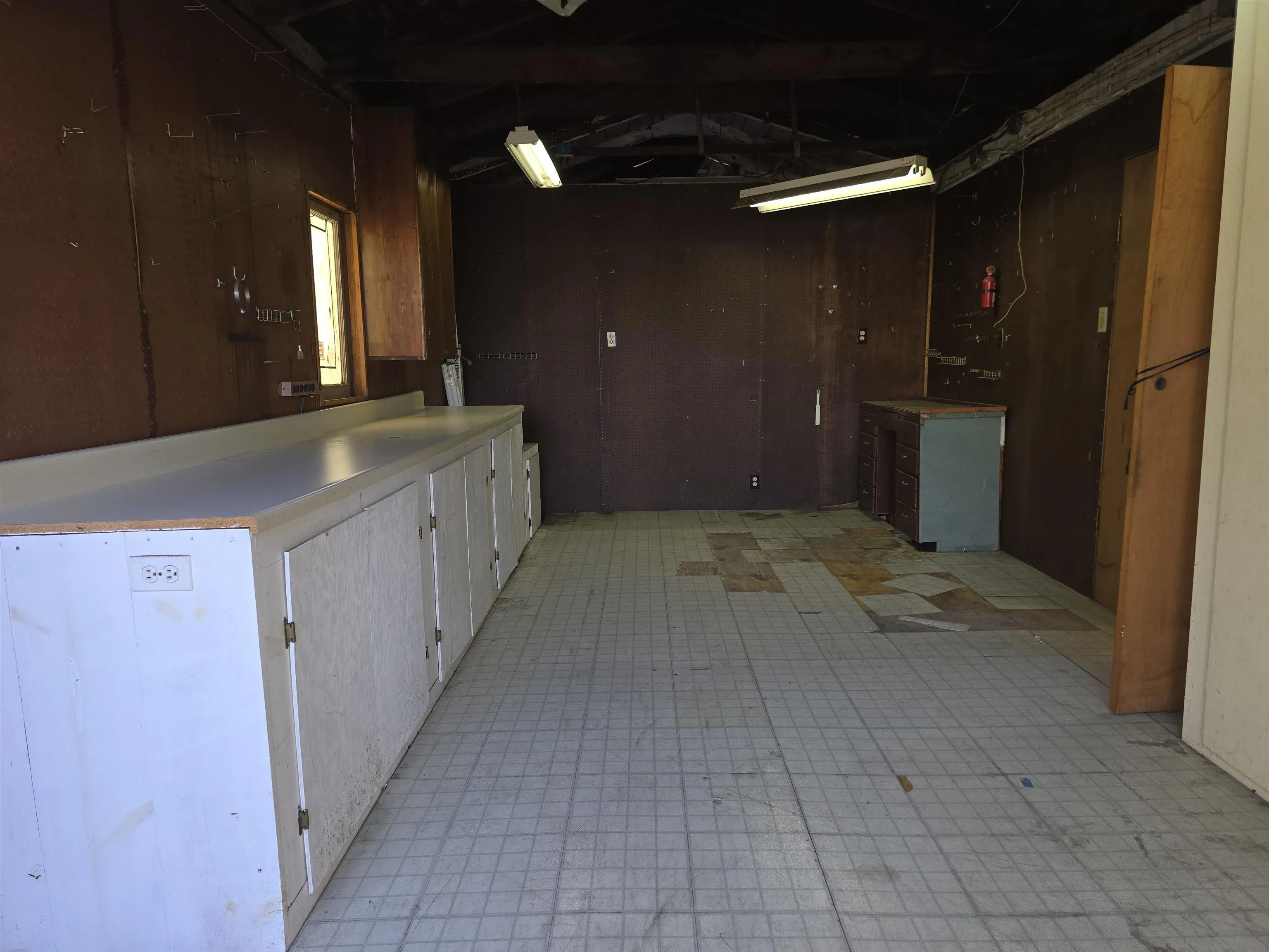 1727 30th Street, San Diego, CA 92102 1727 30th Street, San Diego, CA 92102