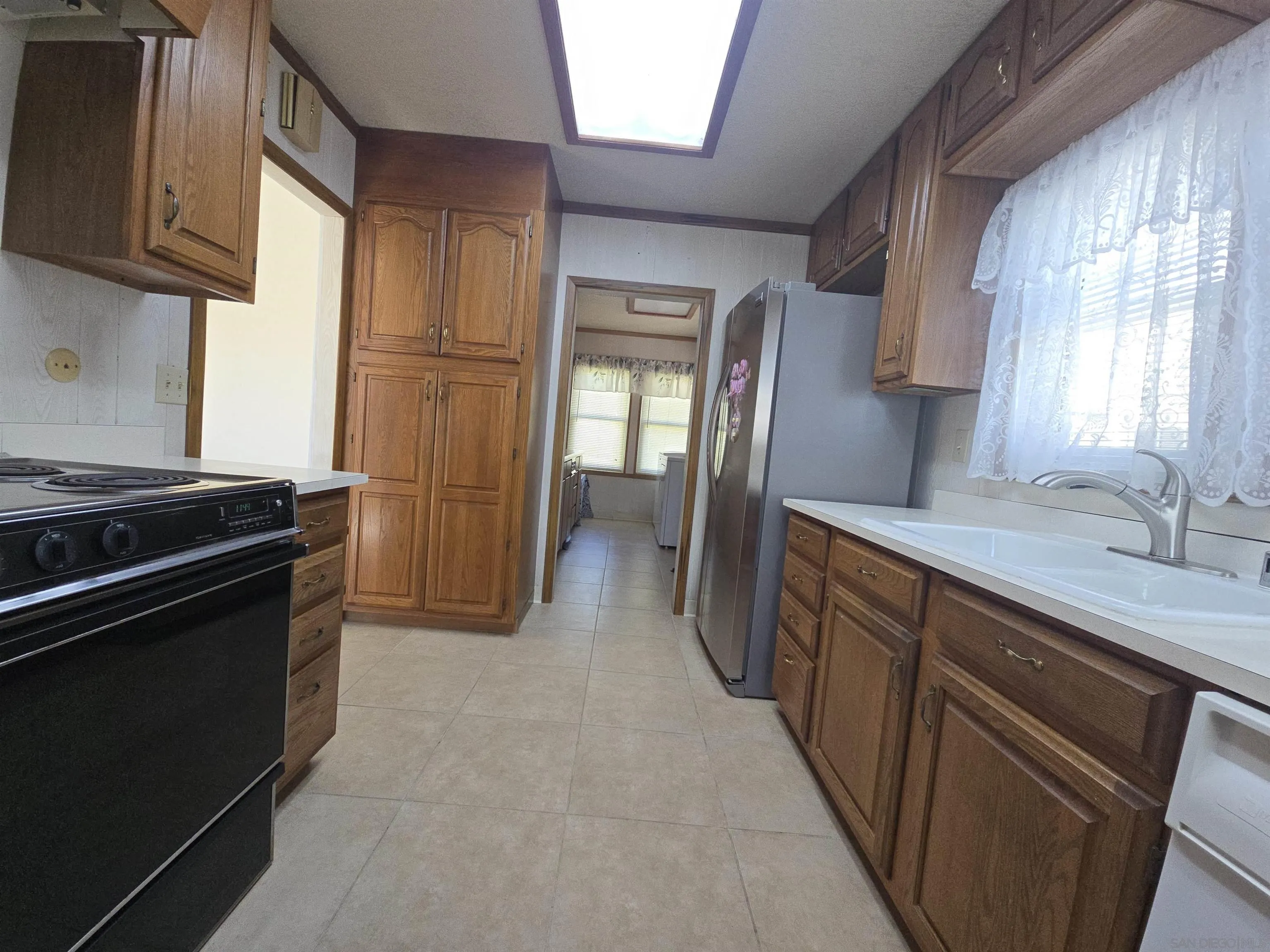 1727 30th Street, San Diego, CA 92102 1727 30th Street, San Diego, CA 92102