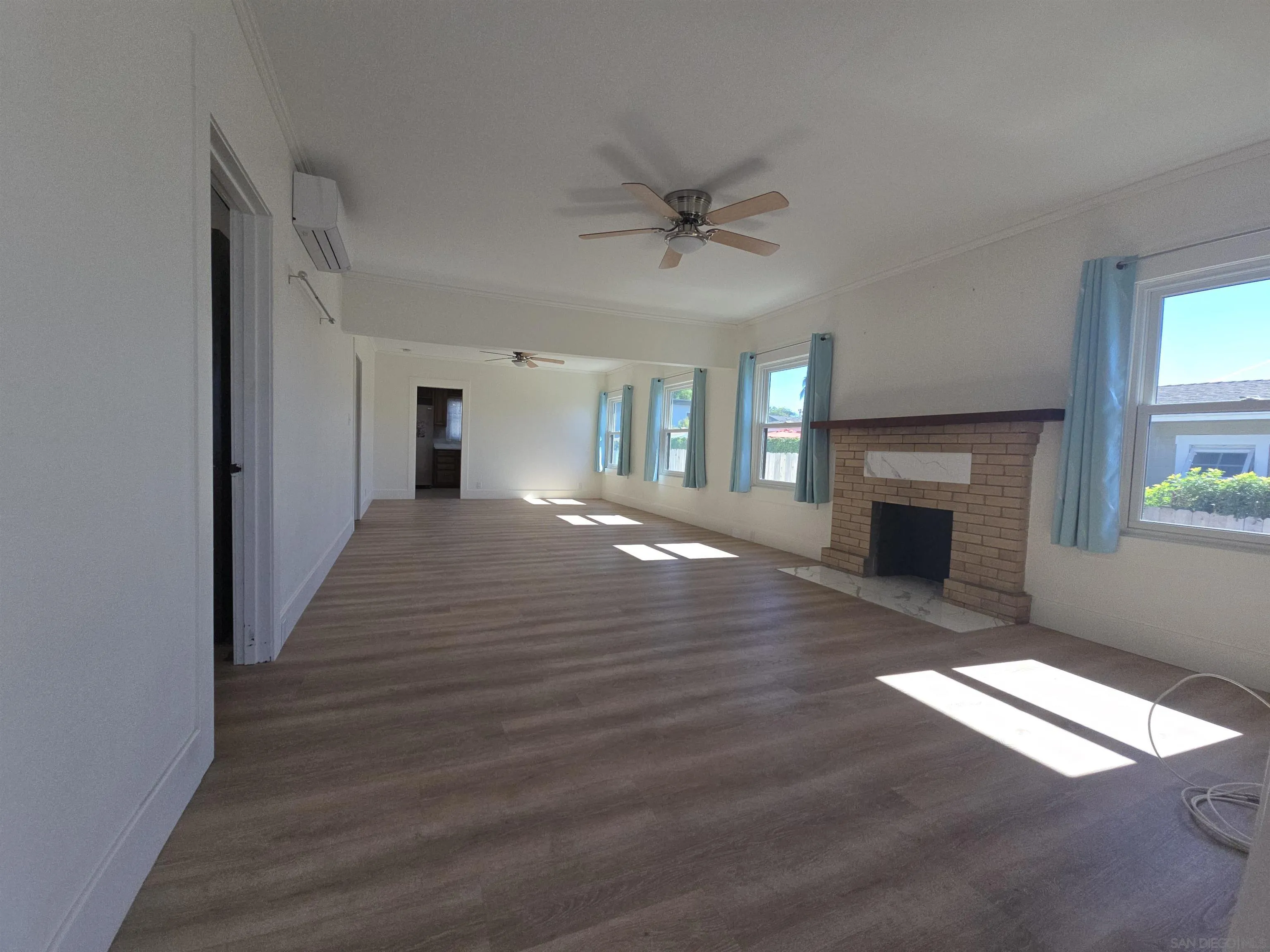 1727 30th Street, San Diego, CA 92102 1727 30th Street, San Diego, CA 92102
