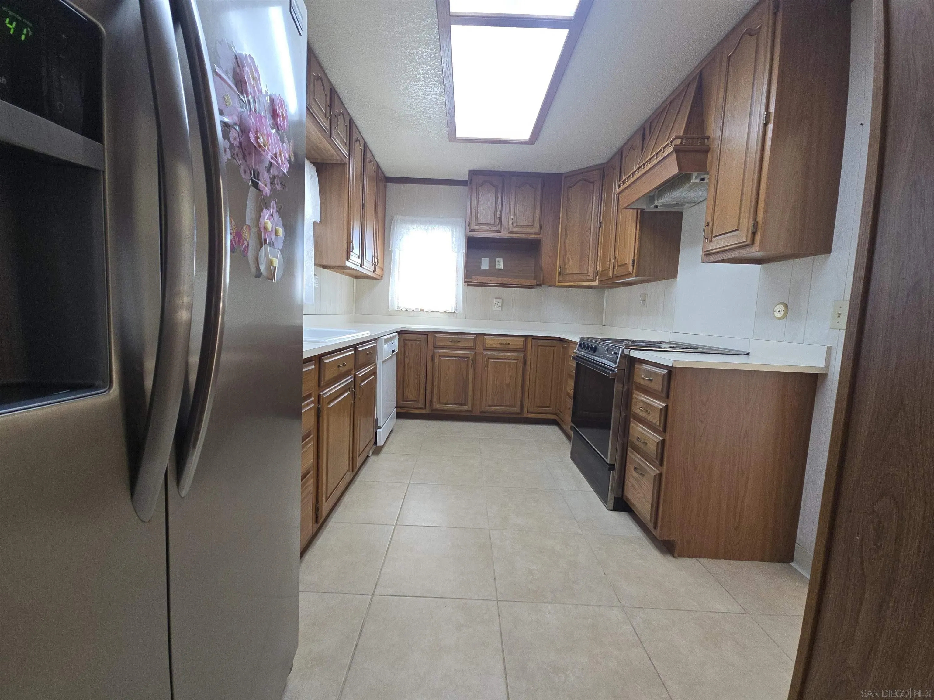 1727 30th Street, San Diego, CA 92102 1727 30th Street, San Diego, CA 92102
