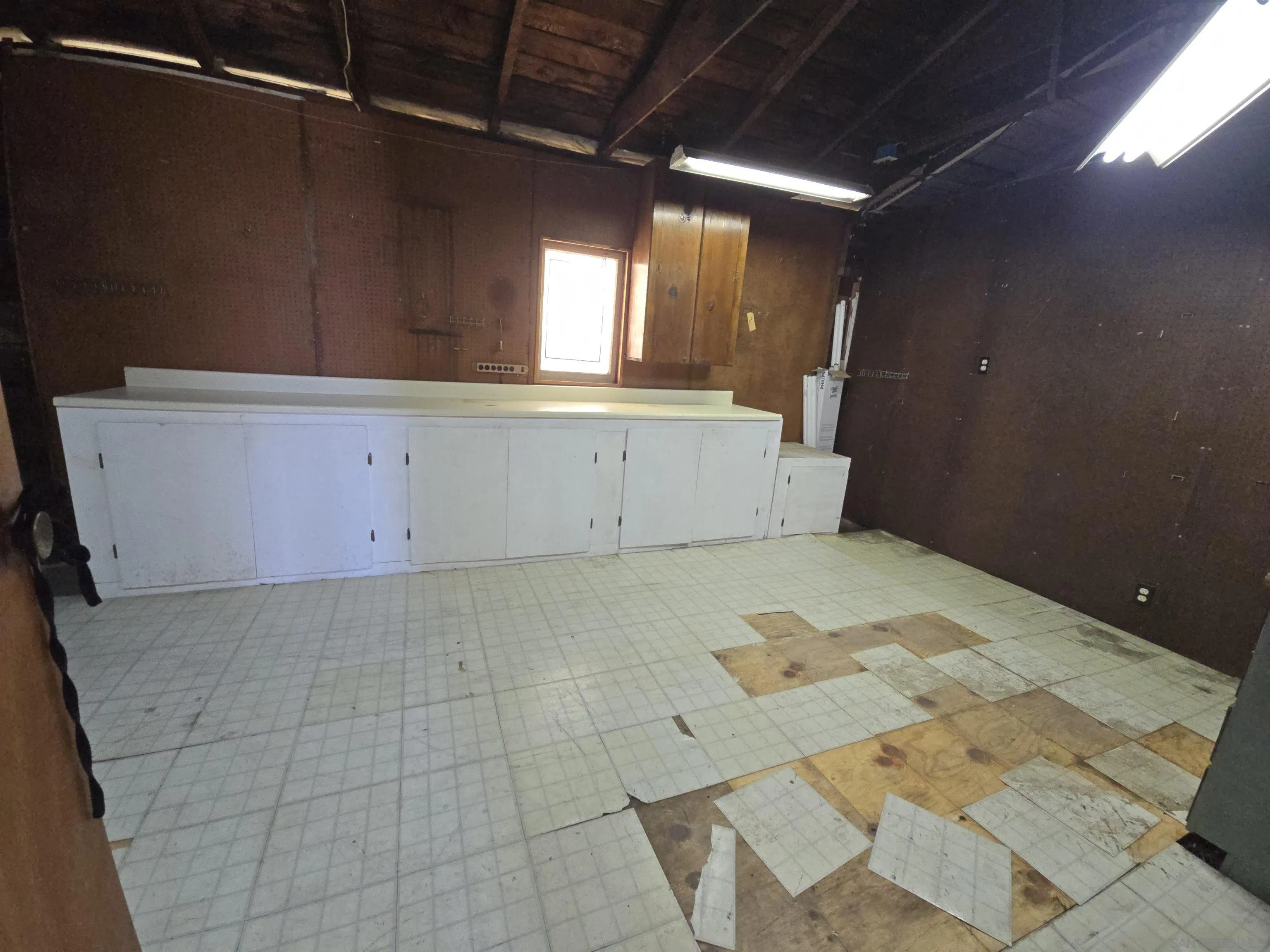 1727 30th Street, San Diego, CA 92102 1727 30th Street, San Diego, CA 92102
