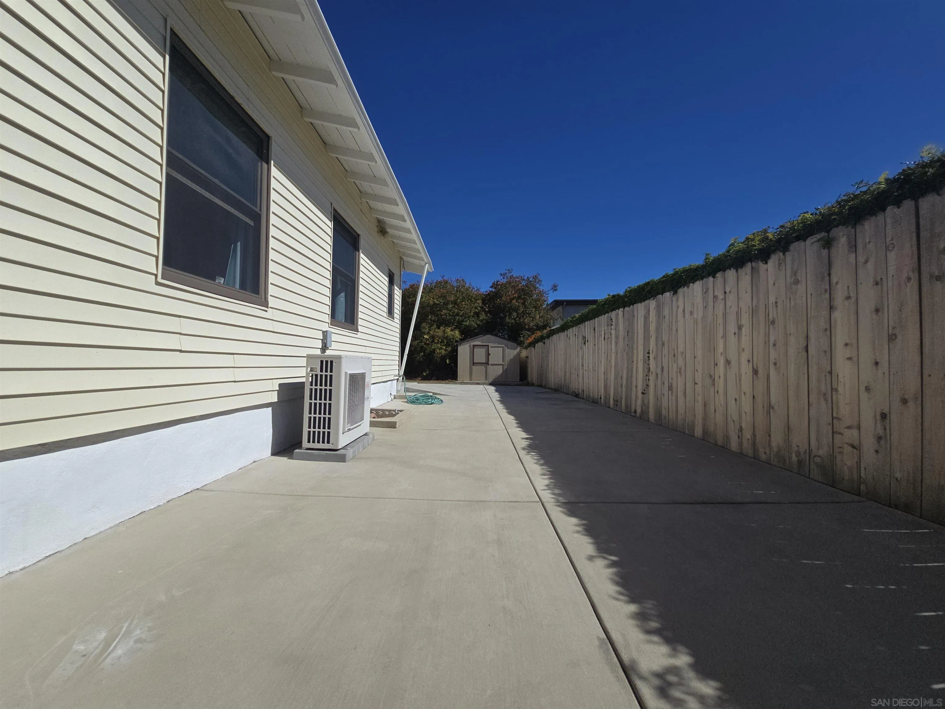 1727 30th Street, San Diego, CA 92102 1727 30th Street, San Diego, CA 92102