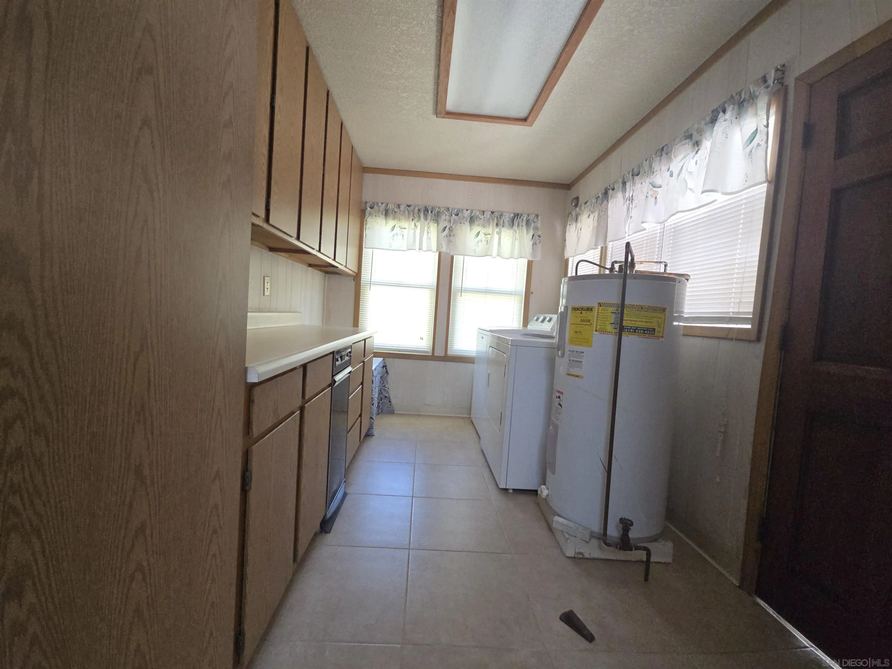 1727 30th Street, San Diego, CA 92102 1727 30th Street, San Diego, CA 92102