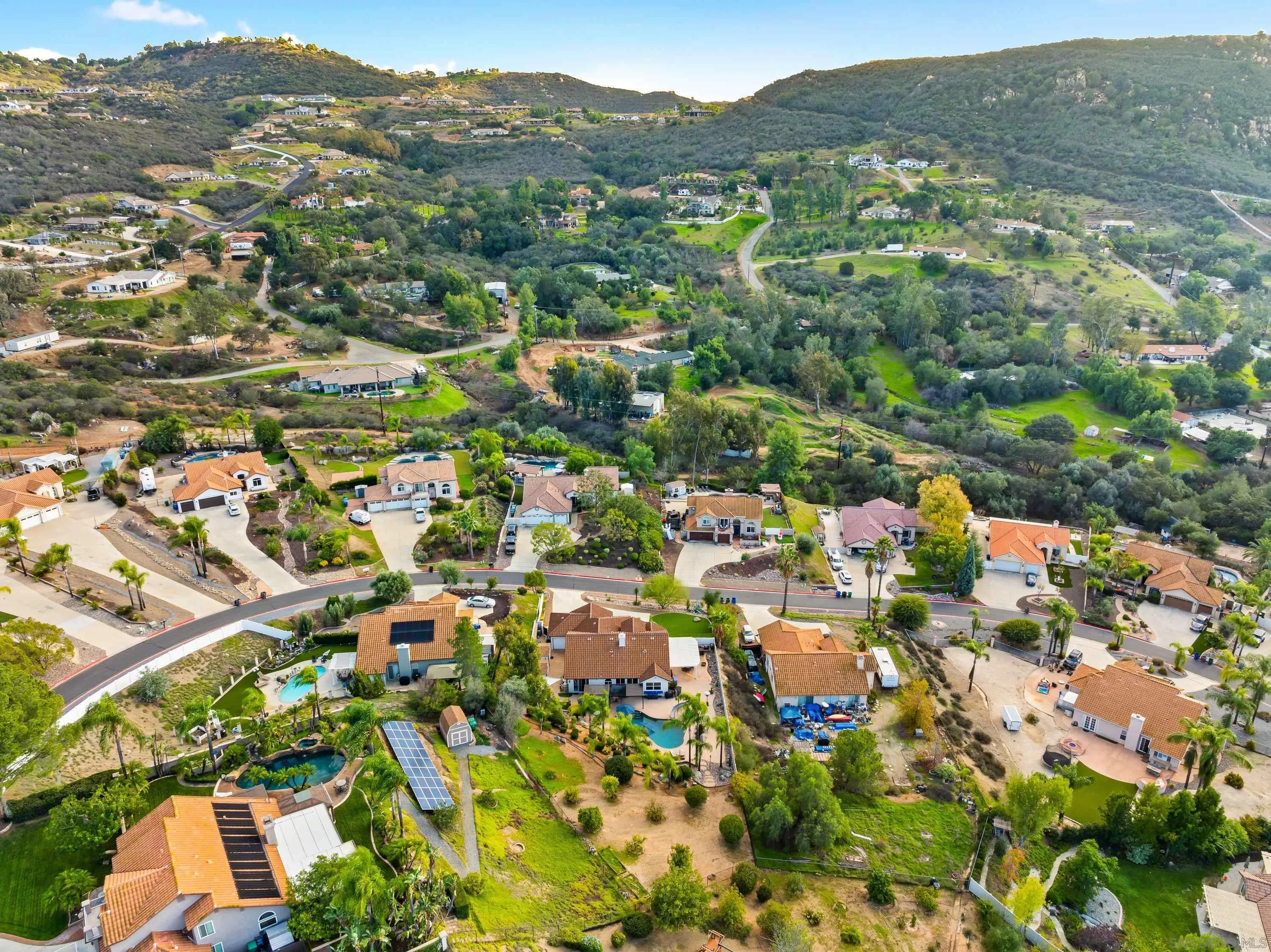 8902 Chestnut Roan Way, Alpine, CA 91901 8902 Chestnut Roan Way, Alpine, CA 91901