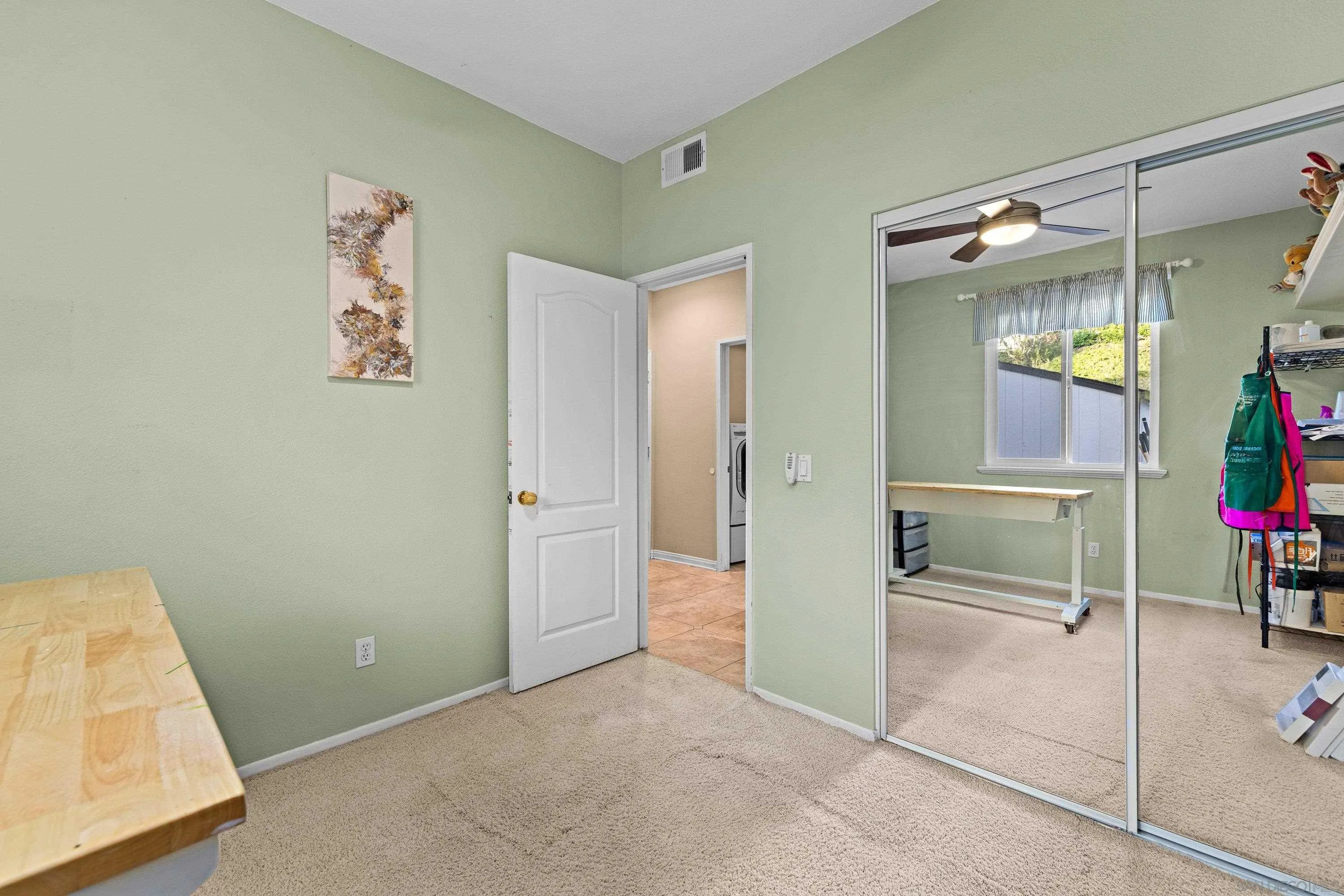 8902 Chestnut Roan Way, Alpine, CA 91901 8902 Chestnut Roan Way, Alpine, CA 91901