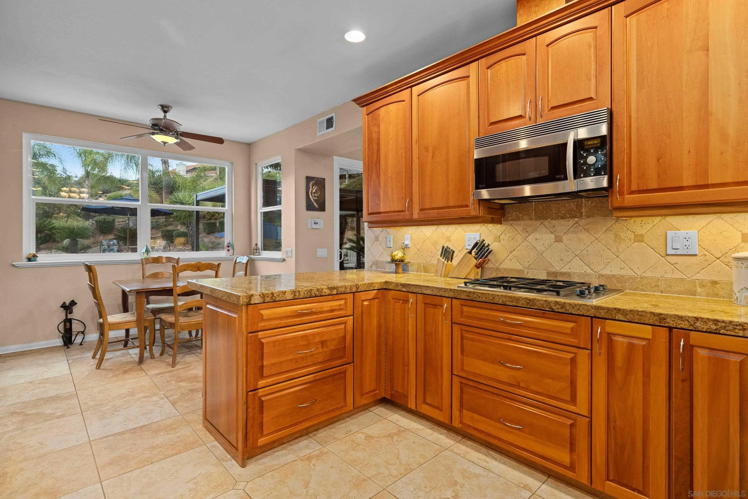 8902 Chestnut Roan Way, Alpine, CA 91901 8902 Chestnut Roan Way, Alpine, CA 91901
