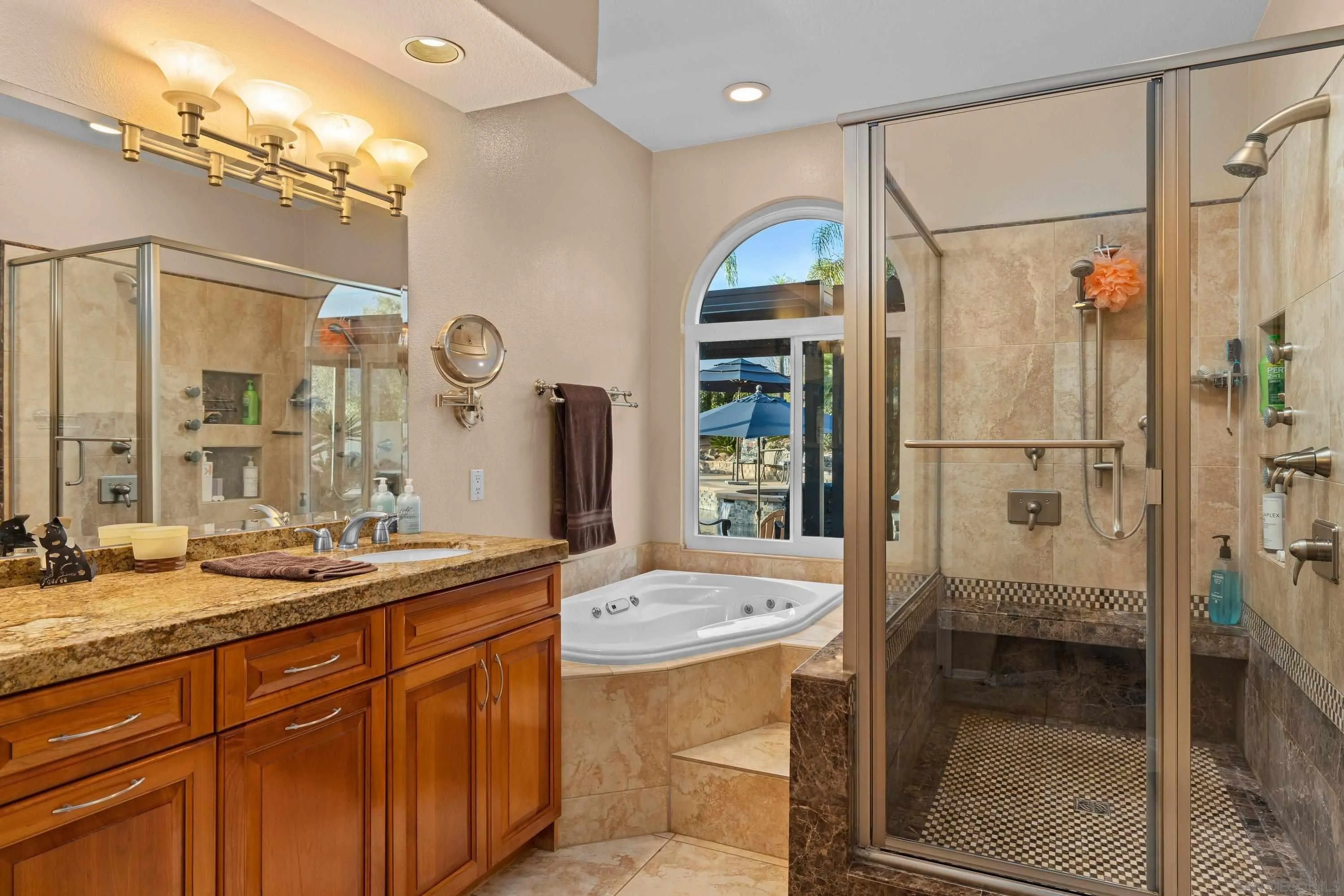 8902 Chestnut Roan Way, Alpine, CA 91901 8902 Chestnut Roan Way, Alpine, CA 91901