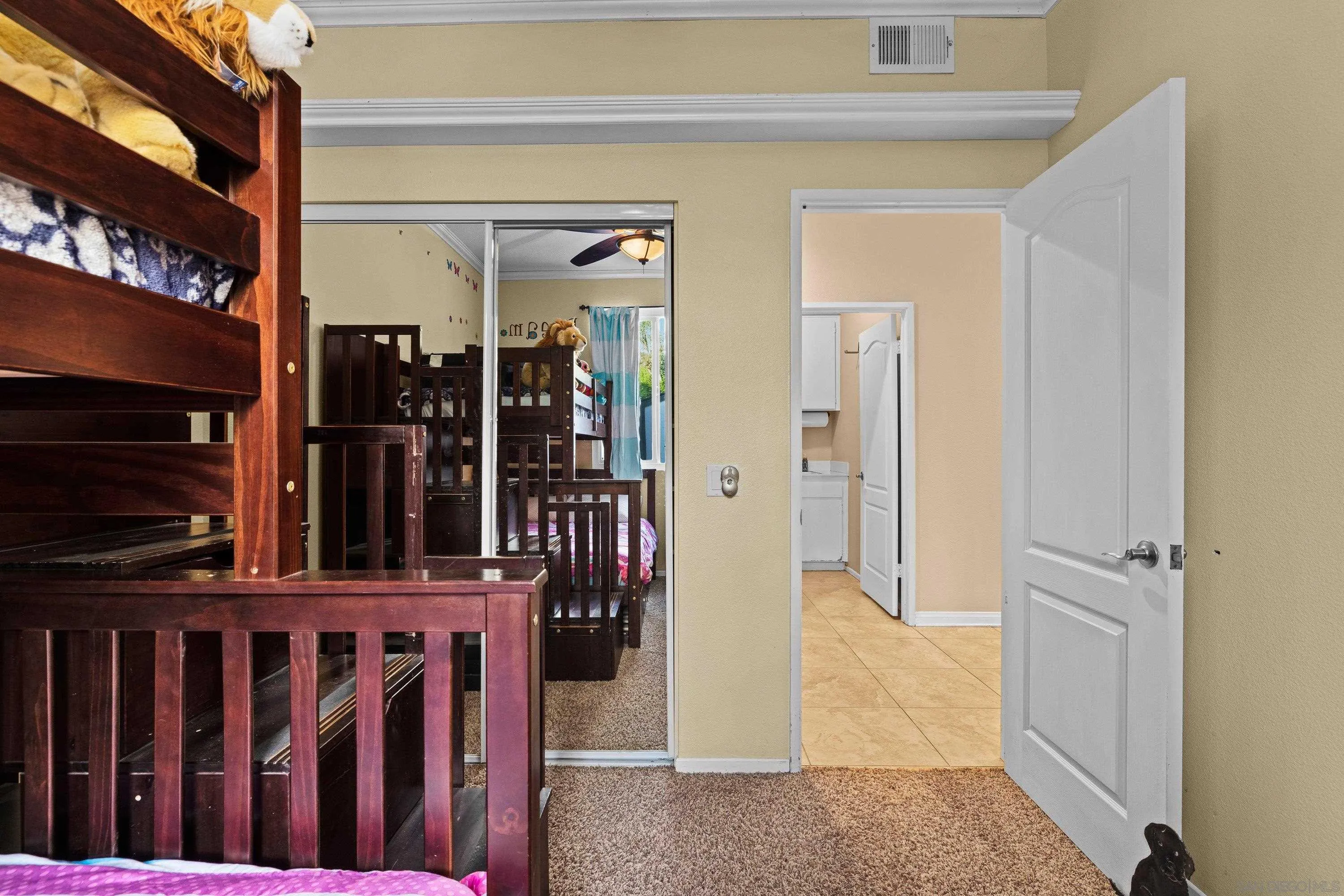8902 Chestnut Roan Way, Alpine, CA 91901 8902 Chestnut Roan Way, Alpine, CA 91901