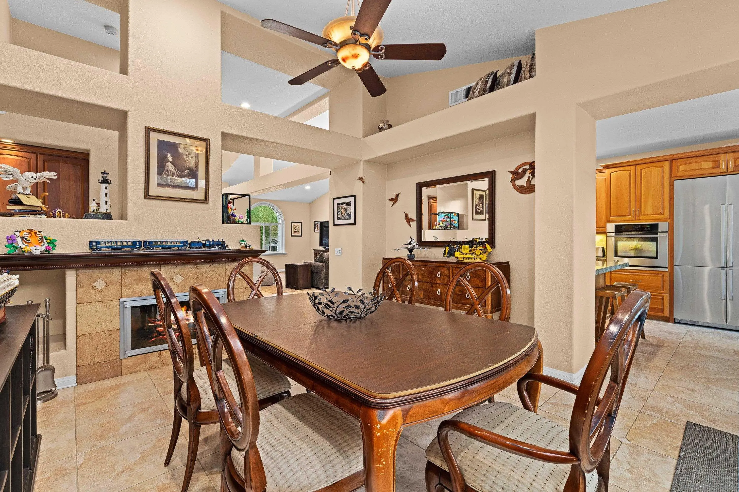 8902 Chestnut Roan Way, Alpine, CA 91901 8902 Chestnut Roan Way, Alpine, CA 91901