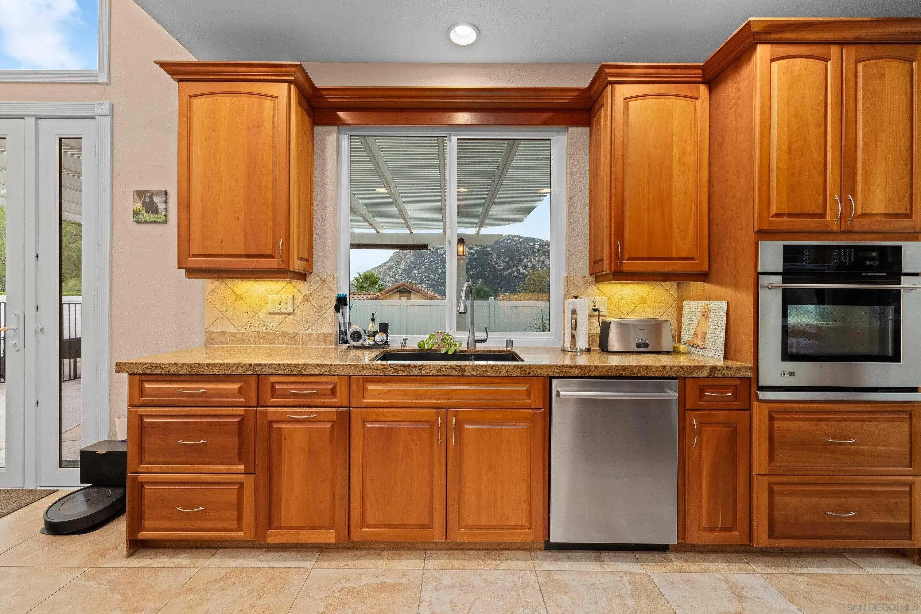 8902 Chestnut Roan Way, Alpine, CA 91901 8902 Chestnut Roan Way, Alpine, CA 91901