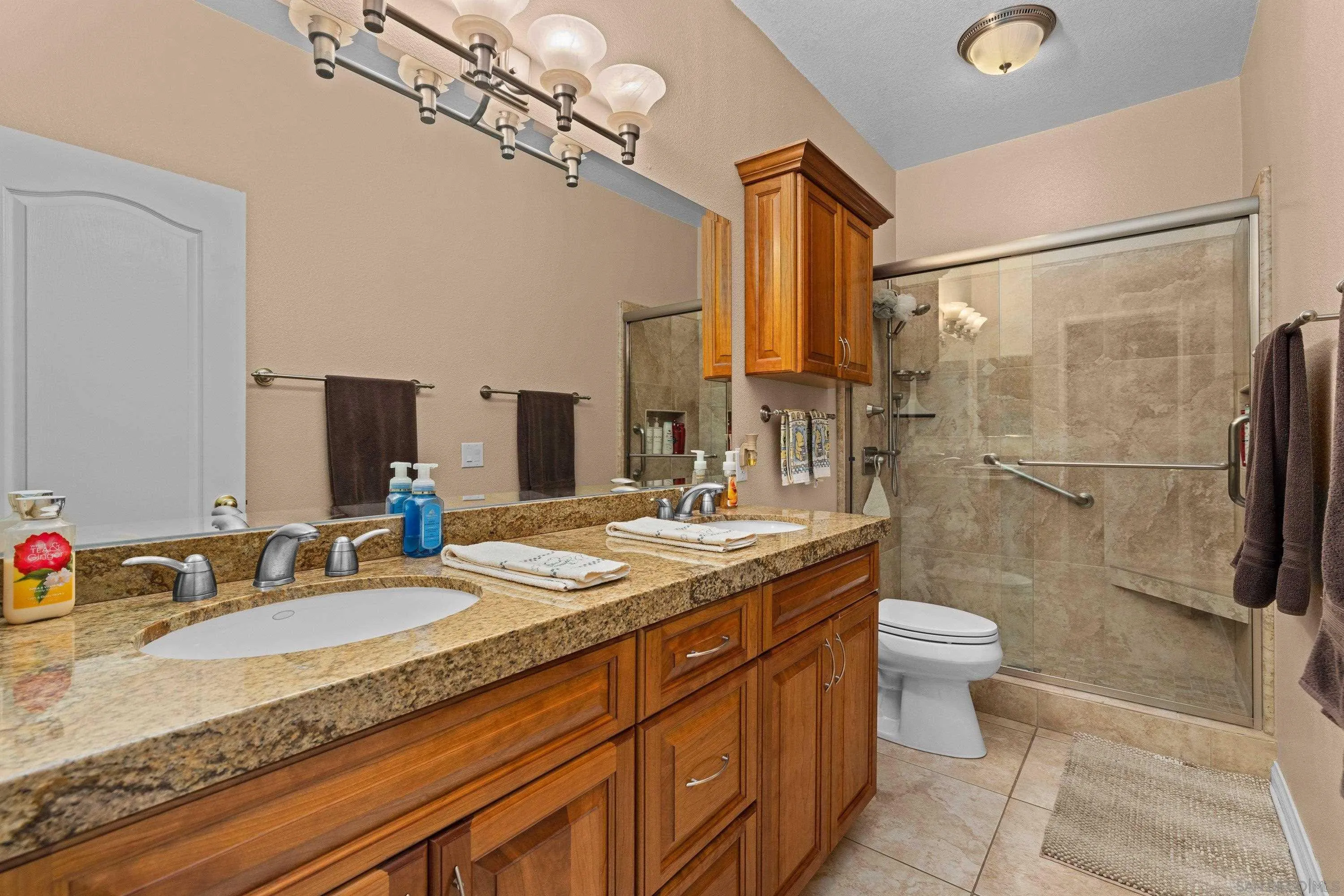 8902 Chestnut Roan Way, Alpine, CA 91901 8902 Chestnut Roan Way, Alpine, CA 91901