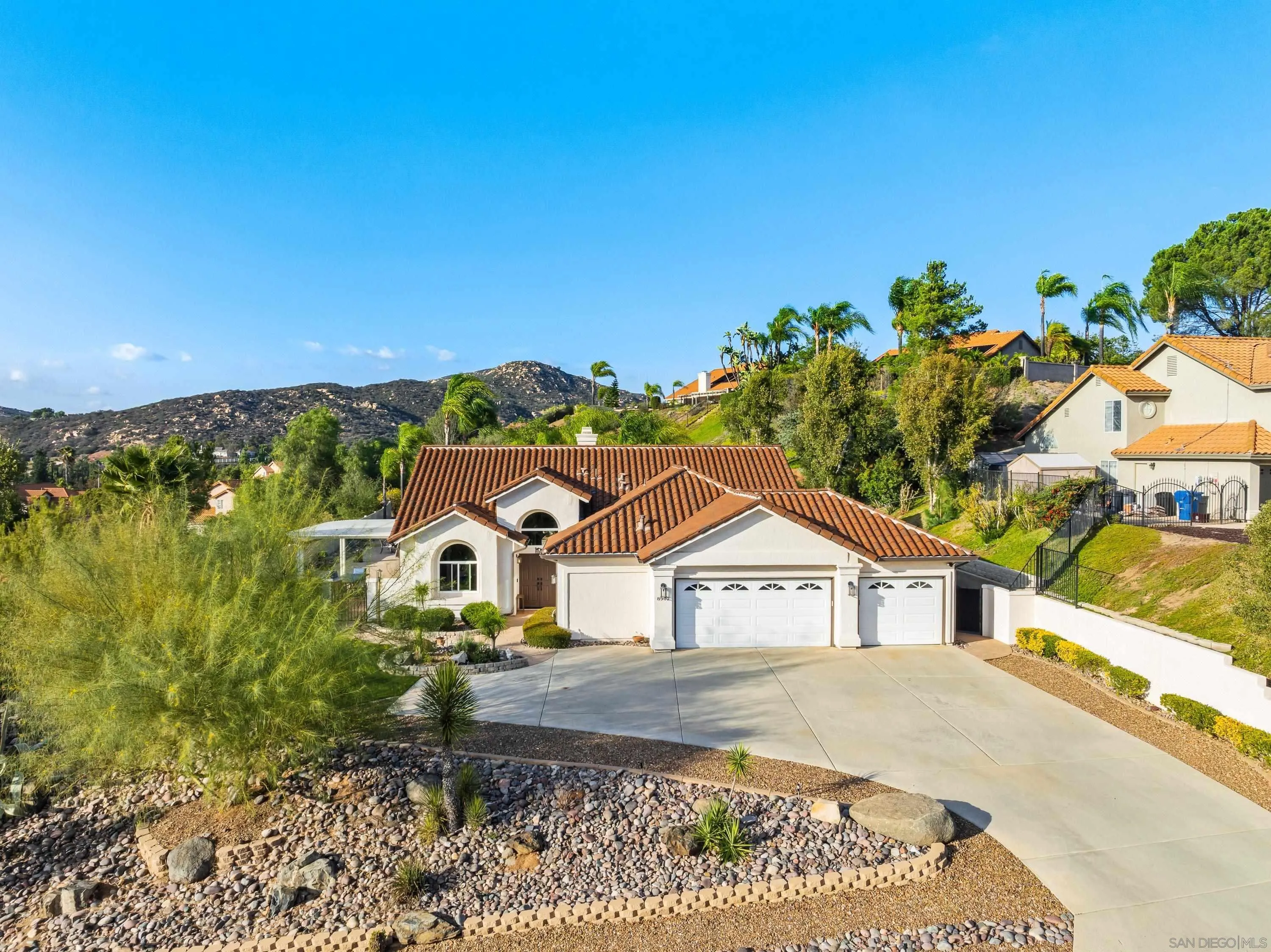 8902 Chestnut Roan Way, Alpine, CA 91901 8902 Chestnut Roan Way, Alpine, CA 91901