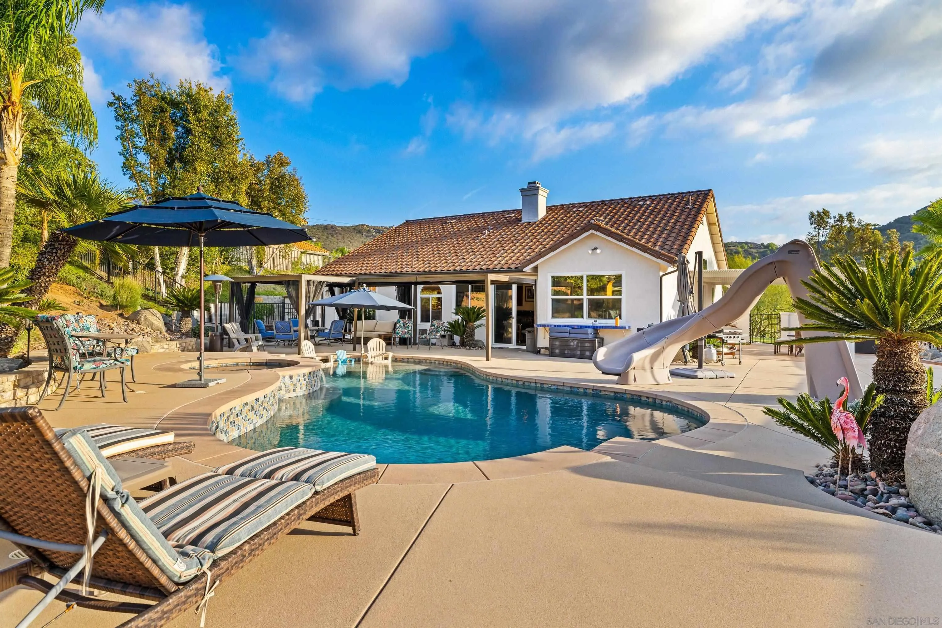 8902 Chestnut Roan Way, Alpine, CA 91901 8902 Chestnut Roan Way, Alpine, CA 91901