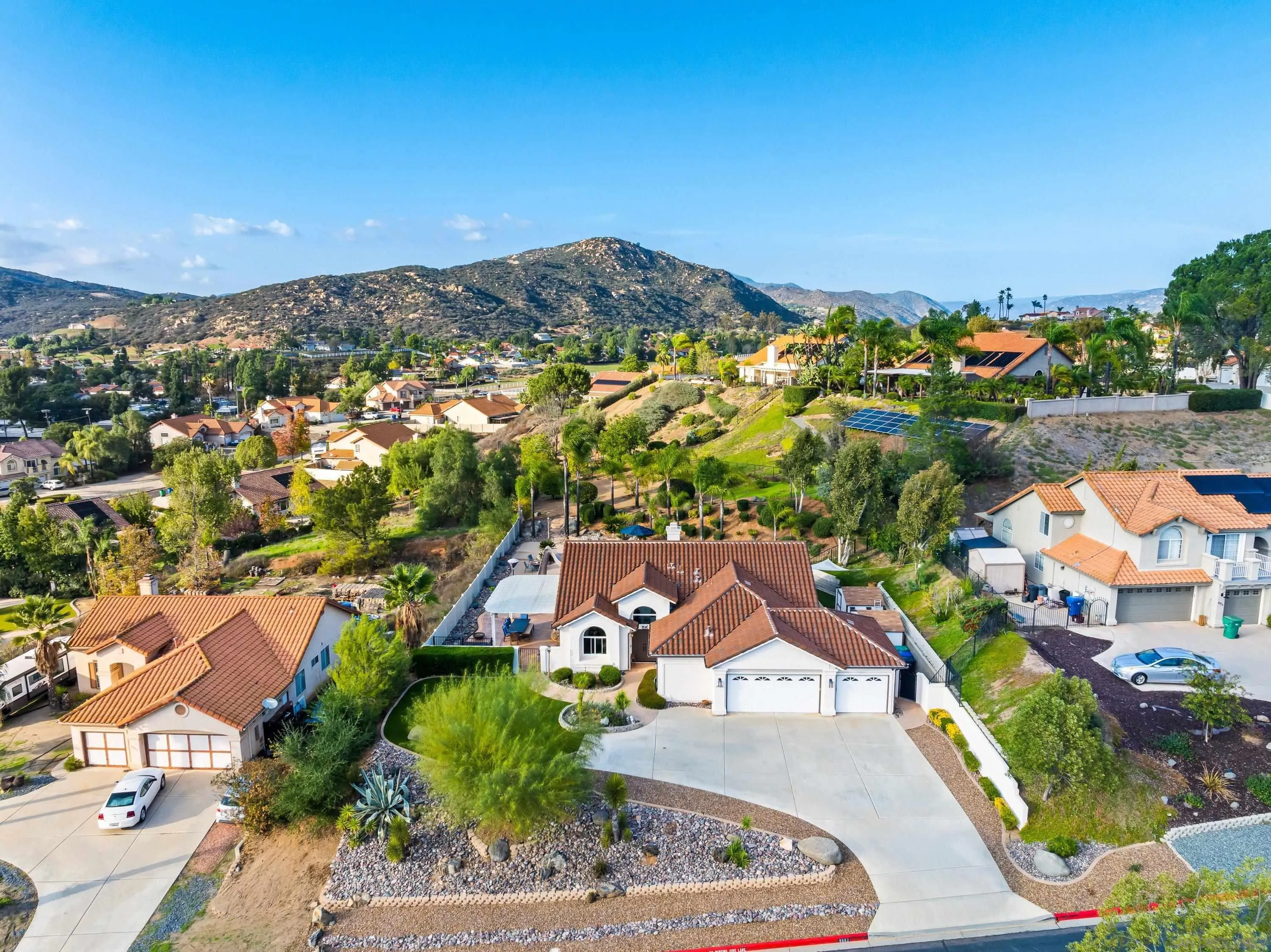 8902 Chestnut Roan Way, Alpine, CA 91901 8902 Chestnut Roan Way, Alpine, CA 91901