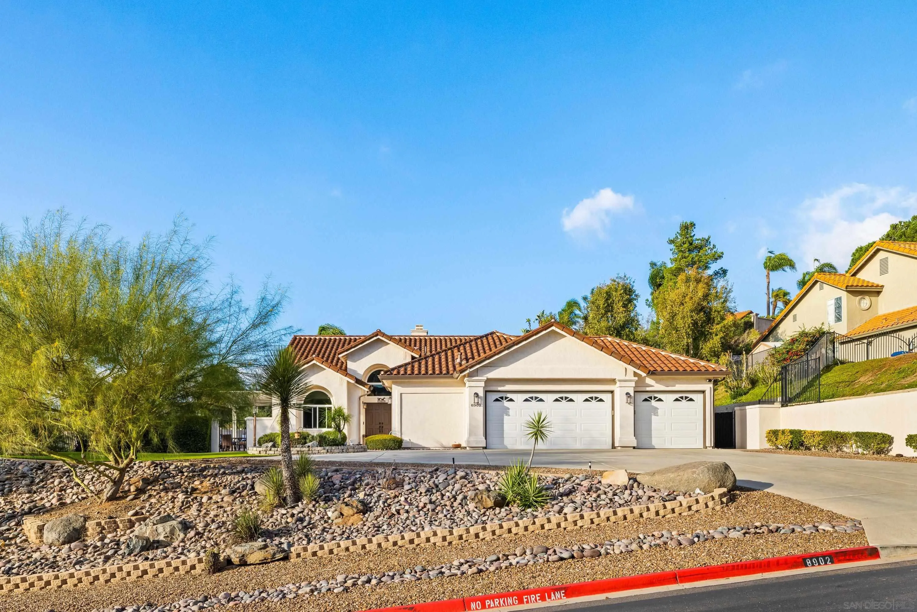 8902 Chestnut Roan Way, Alpine, CA 91901 8902 Chestnut Roan Way, Alpine, CA 91901