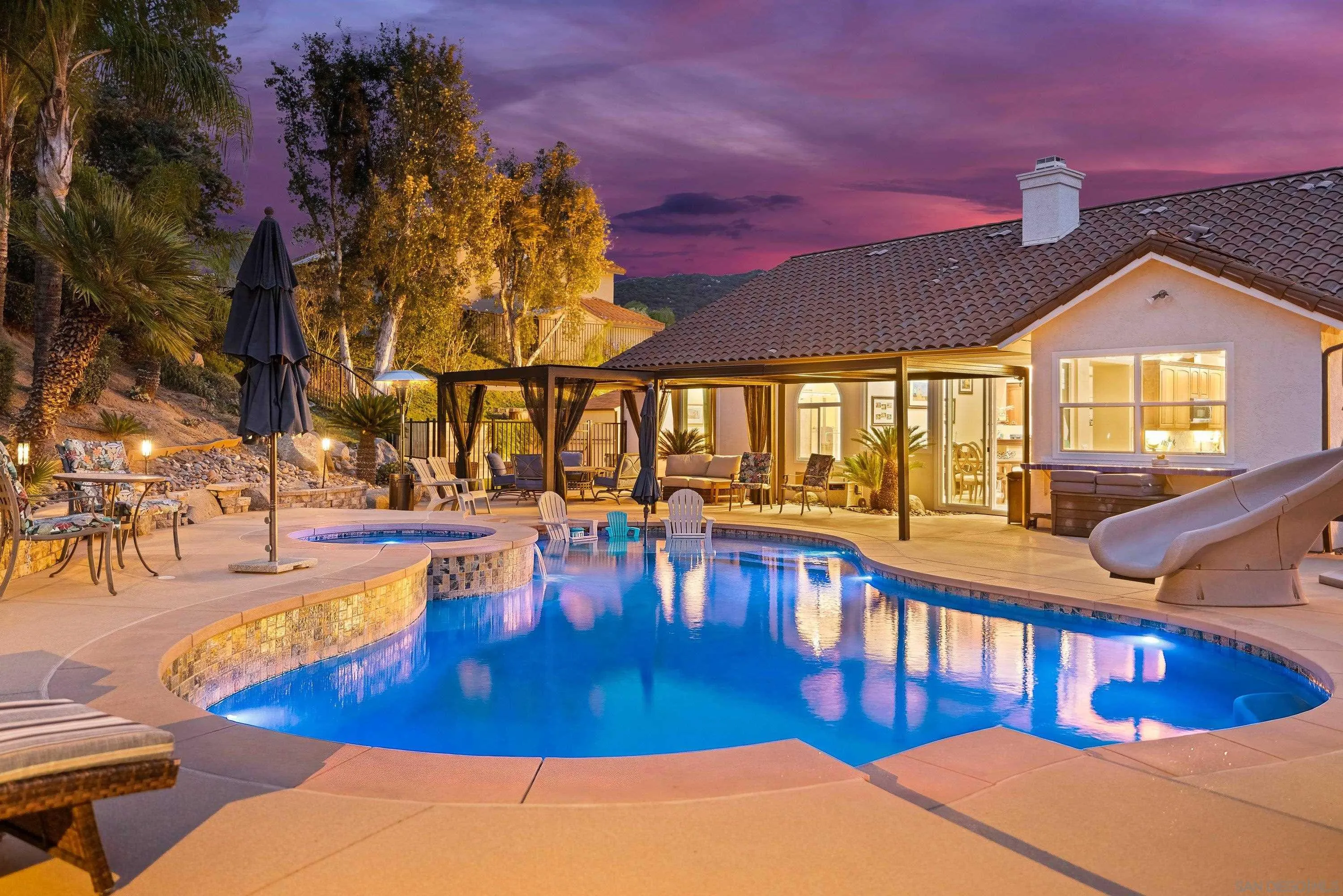8902 Chestnut Roan Way, Alpine, CA 91901 8902 Chestnut Roan Way, Alpine, CA 91901