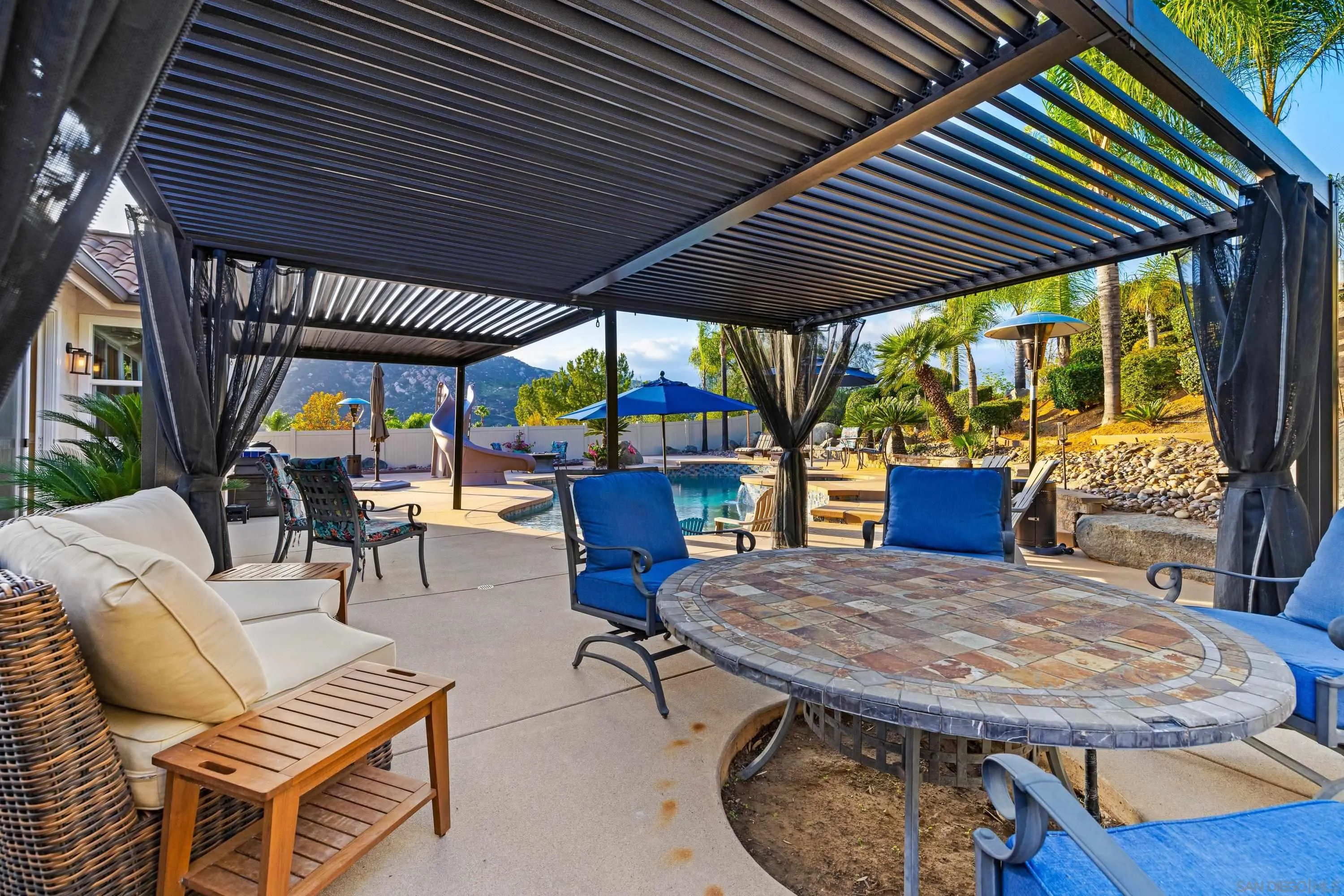 8902 Chestnut Roan Way, Alpine, CA 91901 8902 Chestnut Roan Way, Alpine, CA 91901